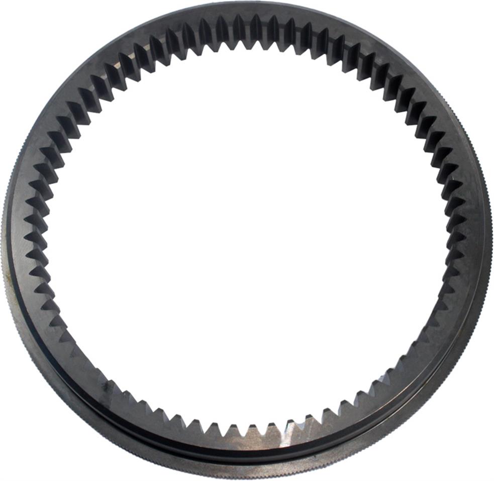 L 4222641009 ANNULAR GEAR 'STUFE 2