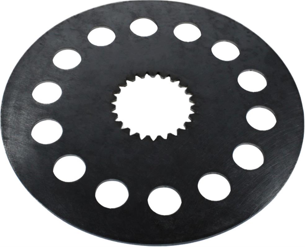 L 4225041303 DISC