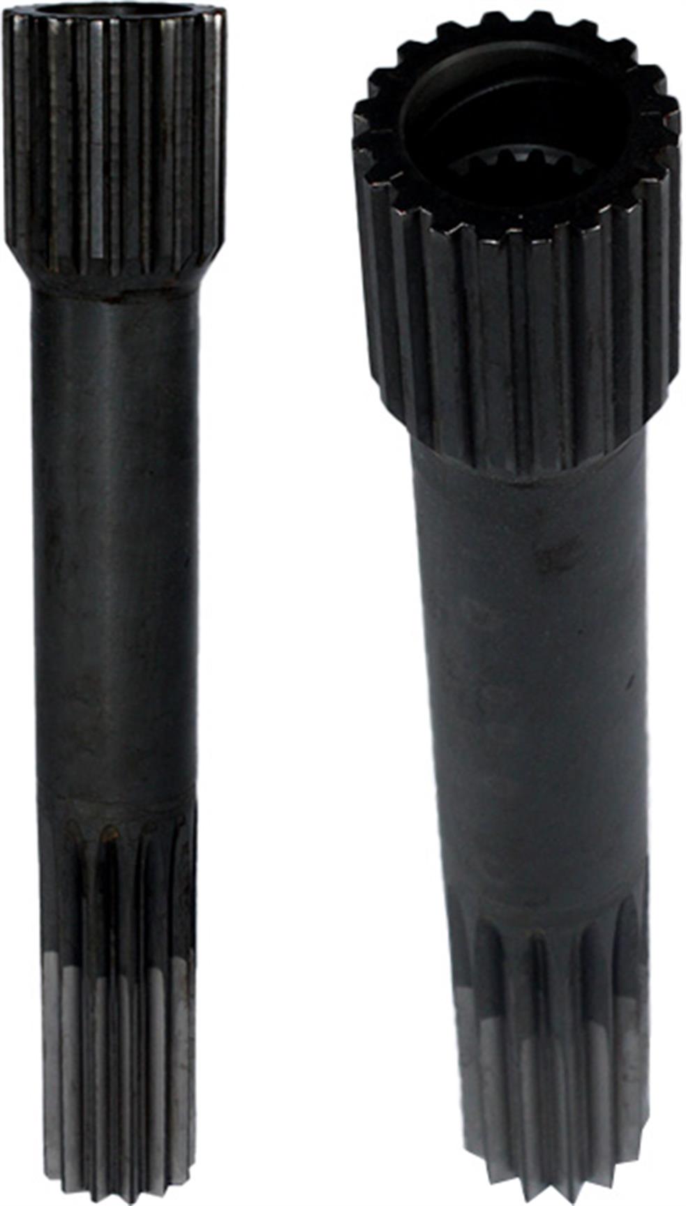 L 5062641102 SUN GEAR SHAFT