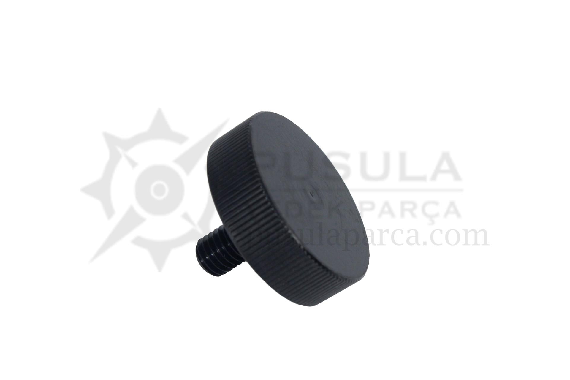 L 52306112200 HANDLE