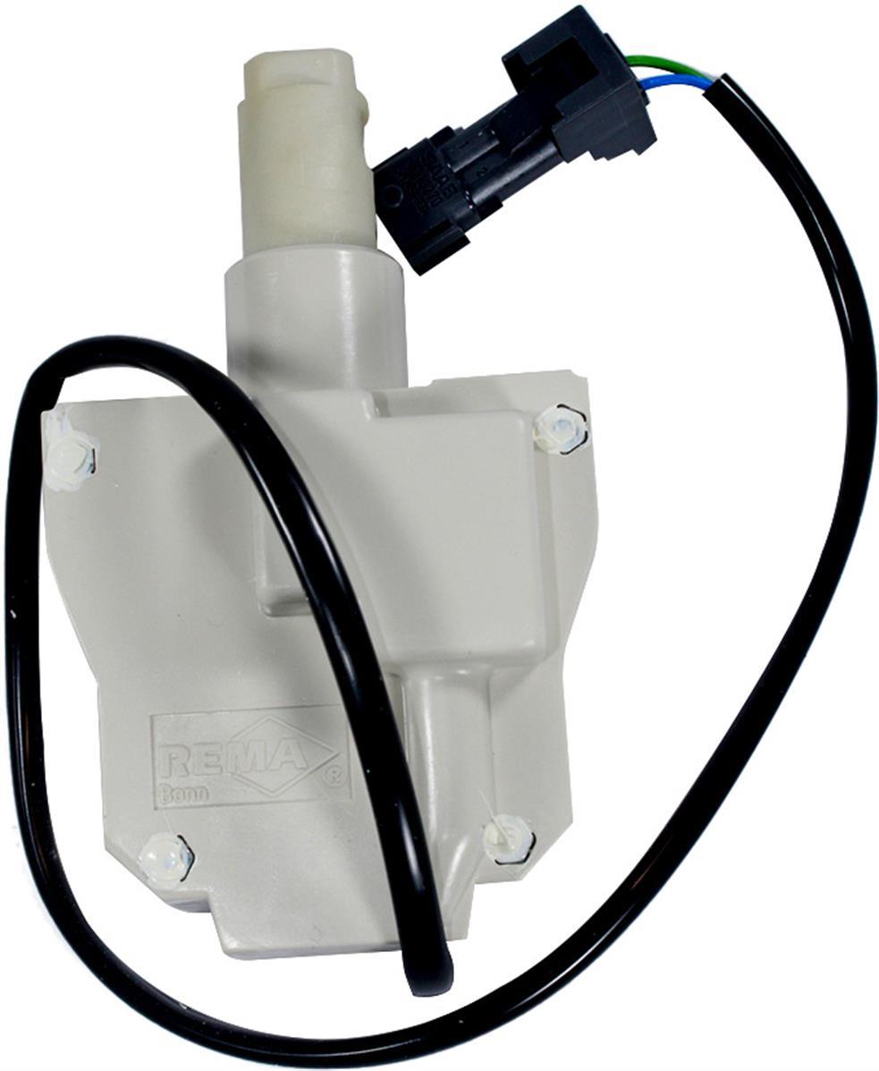L 7915491601 EMERGENCY OFF SWITCH