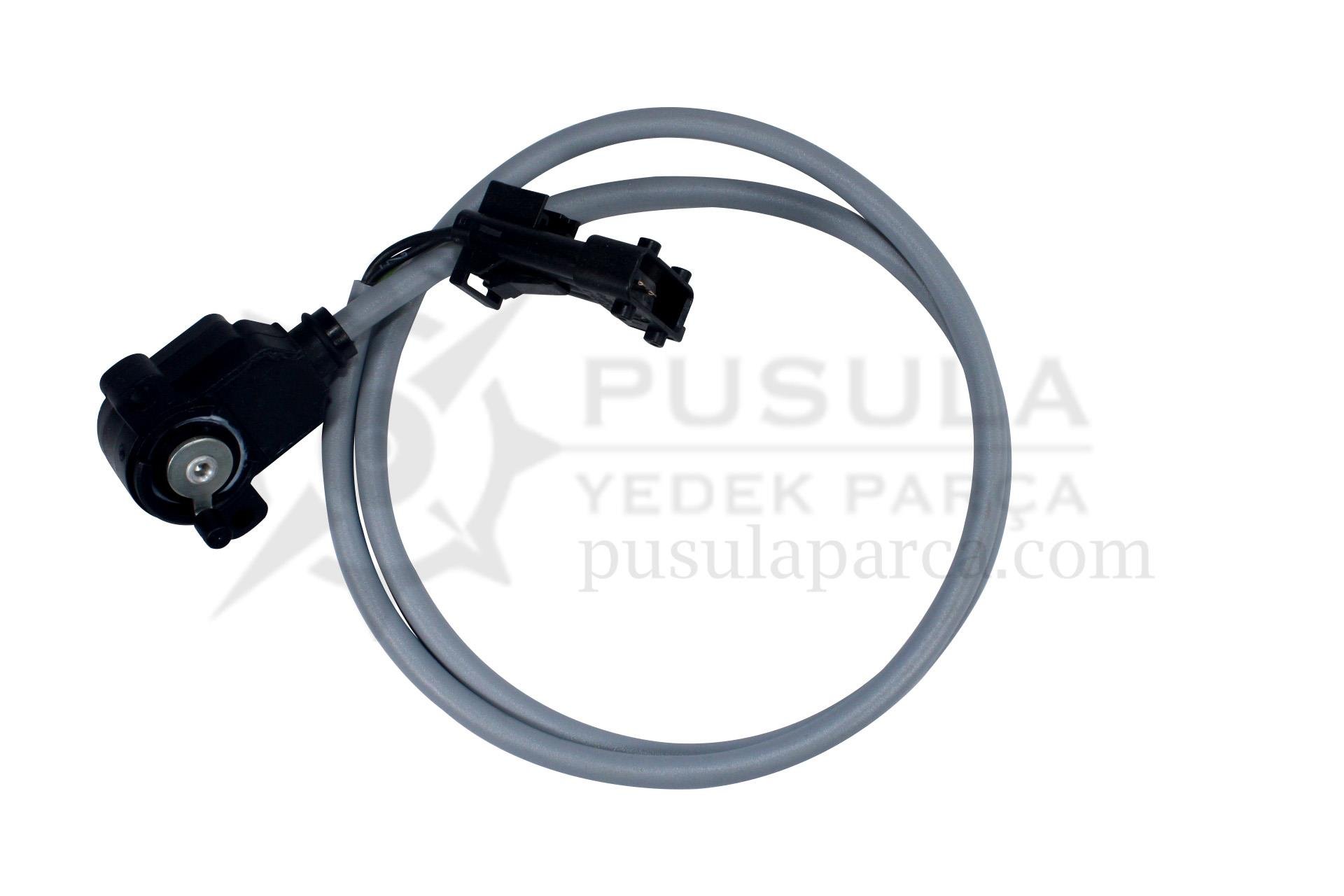 L 7916400159 POTENTIOMETER