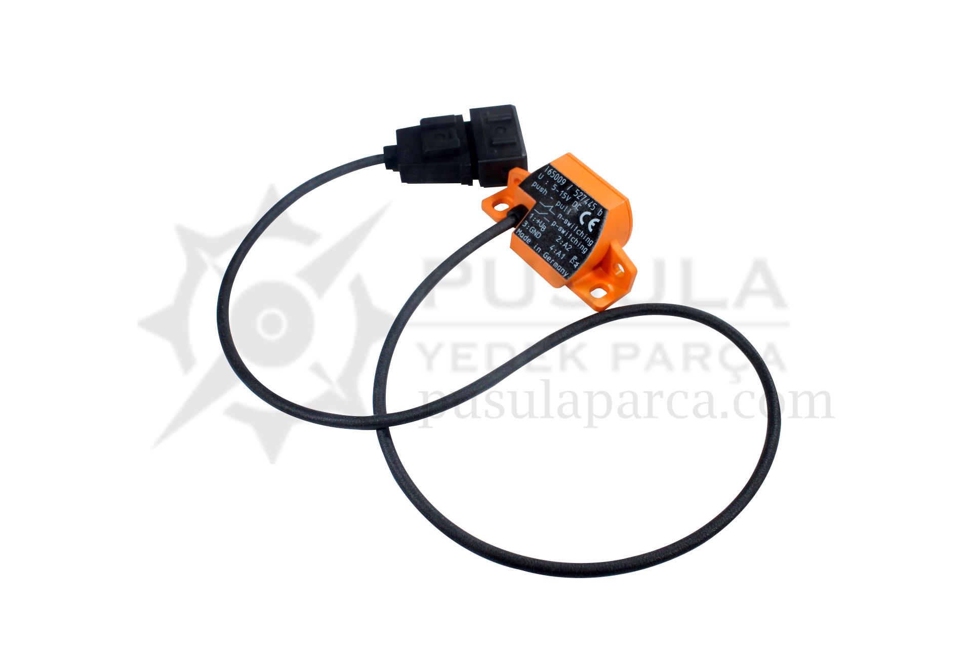 L 7917415525 SENSOR