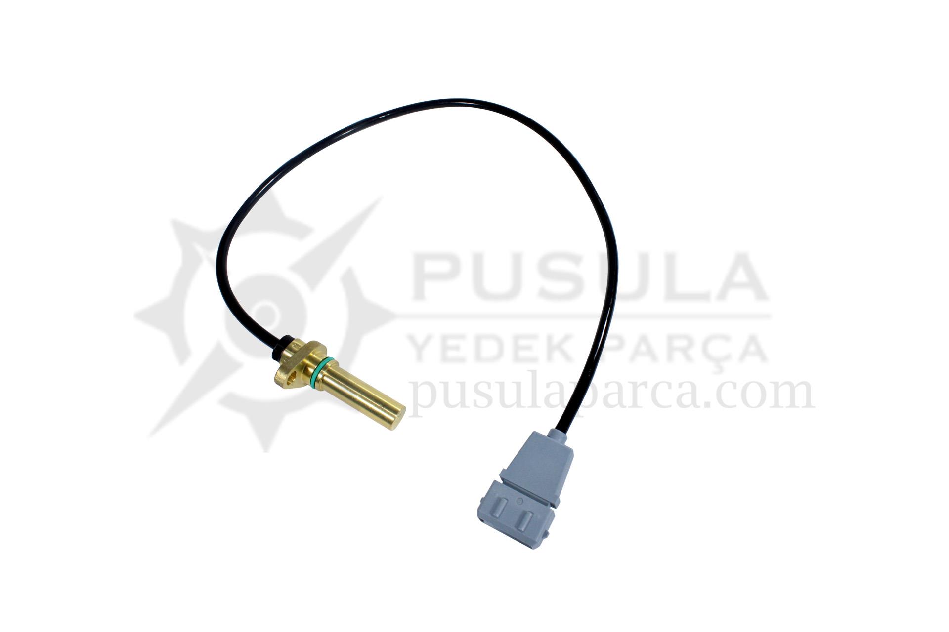 L 7917415537 SENSOR 'DRIVING SPEED