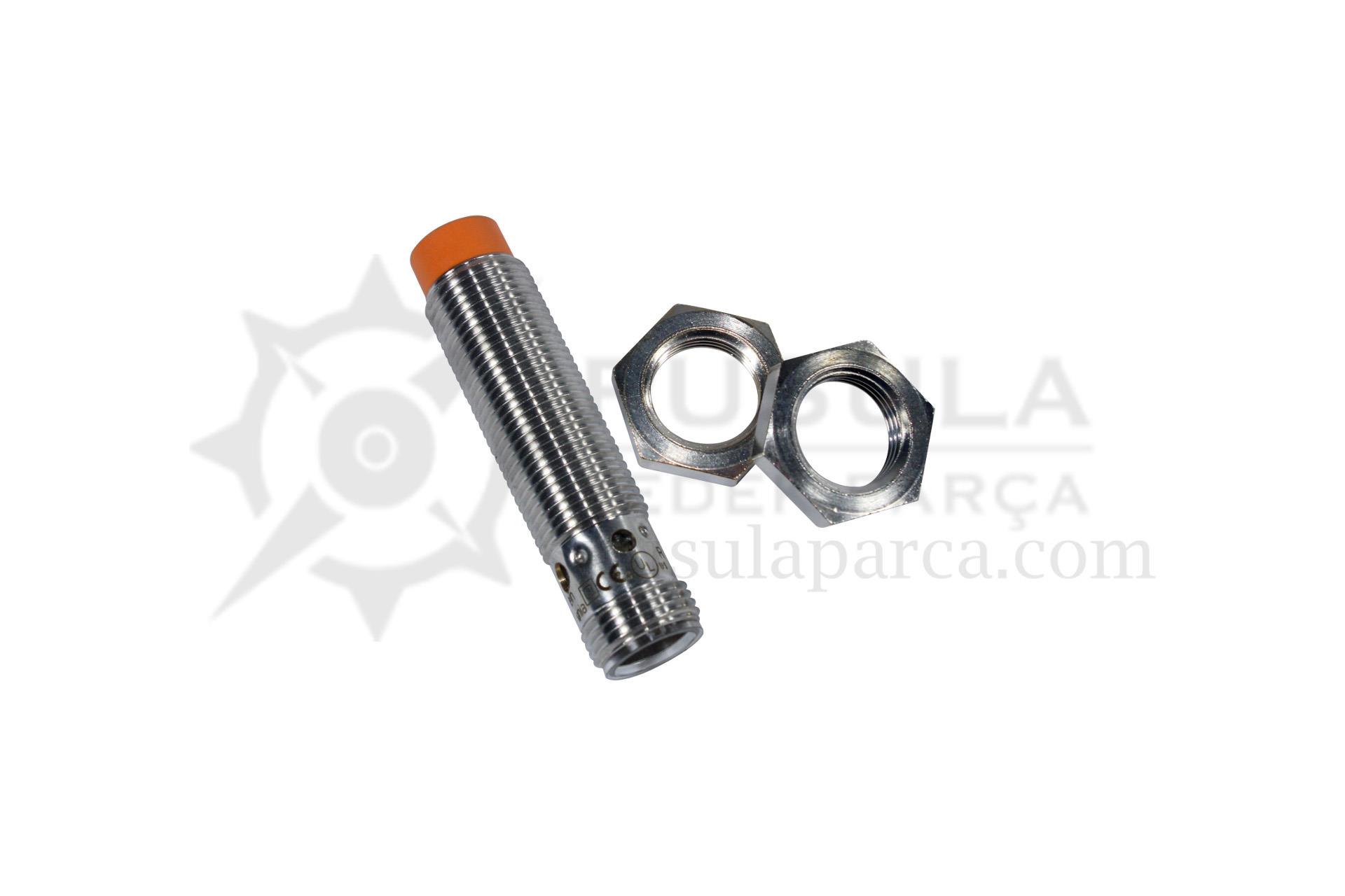 L 7917415546 SENSOR