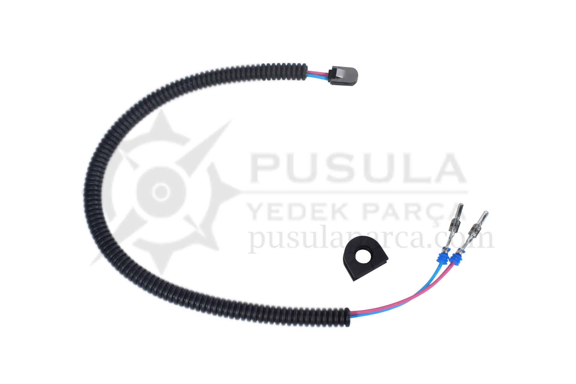 L 7917415555 SENSOR