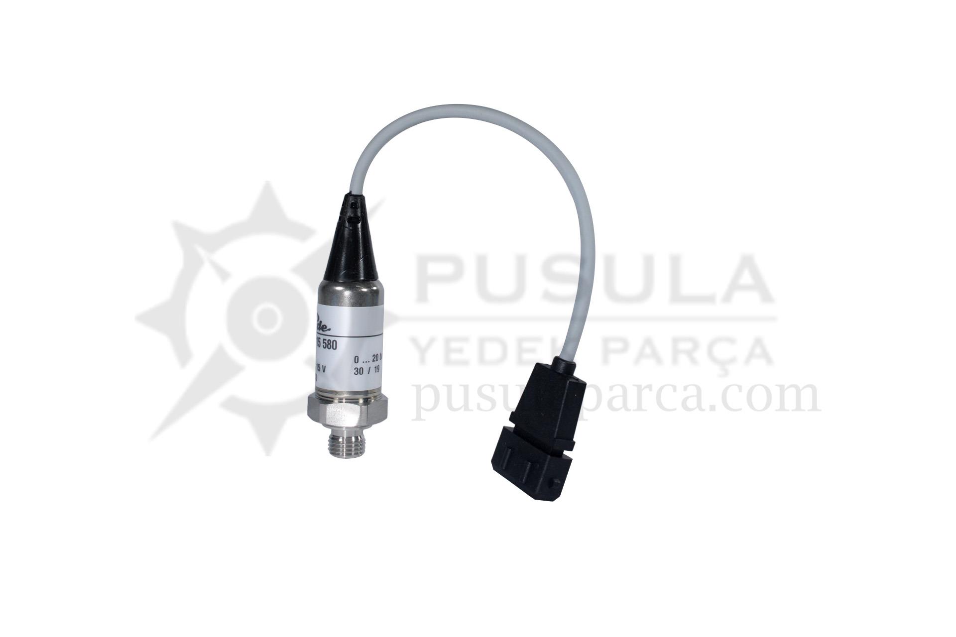 L 7917415580 SENSOR 'LHC