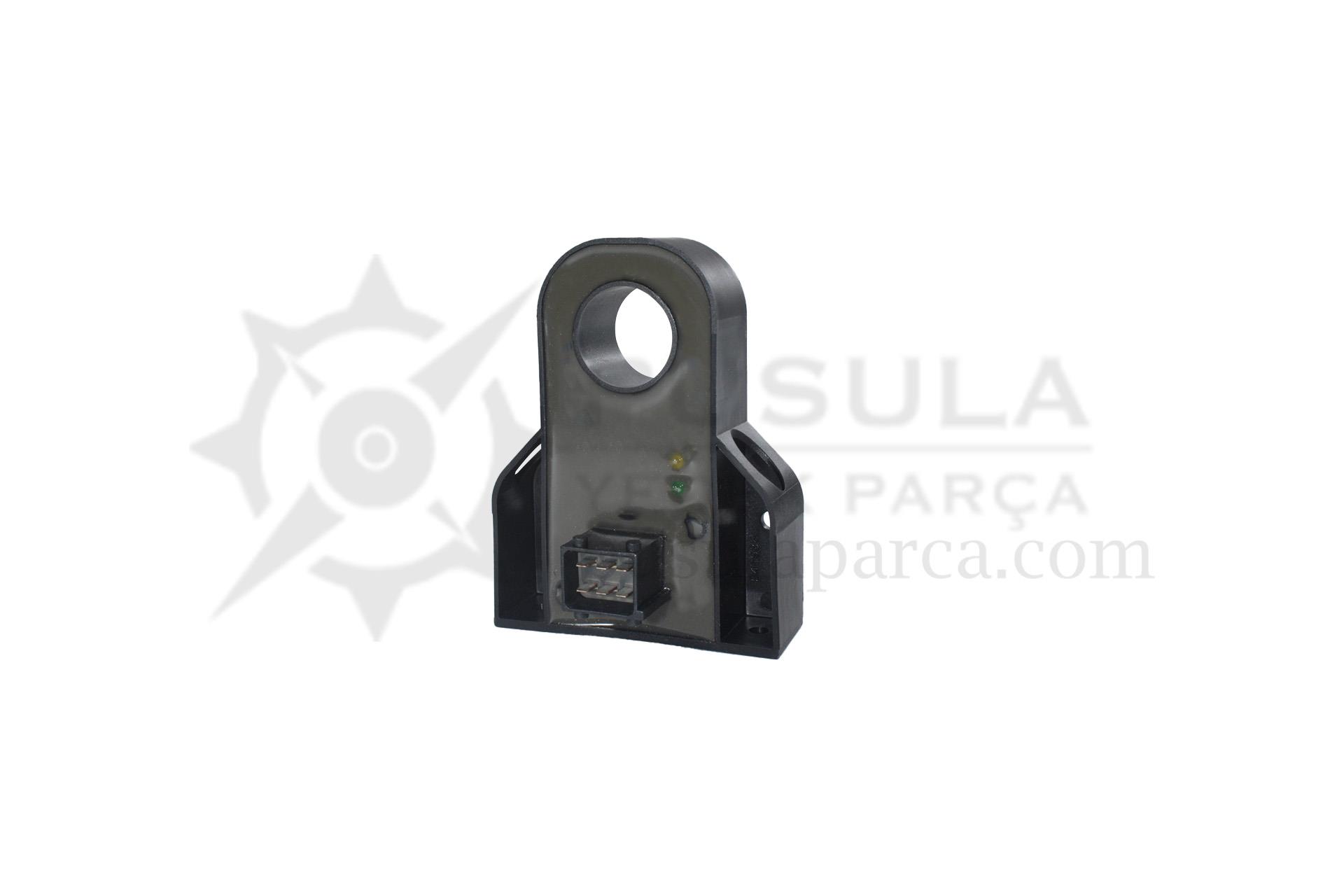 L 7917415638 SENSOR 'STROM