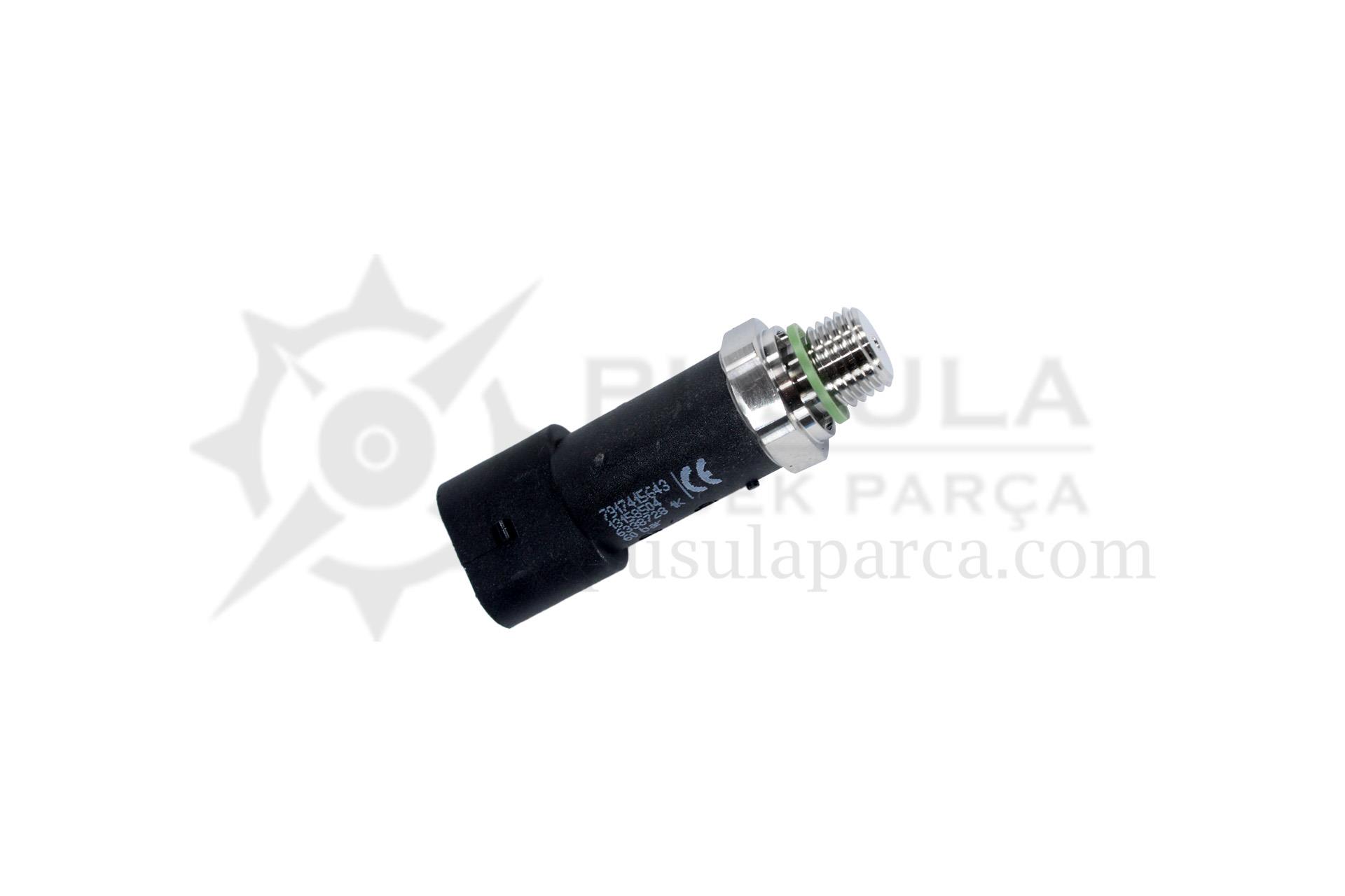 L 7917415643 SENSOR