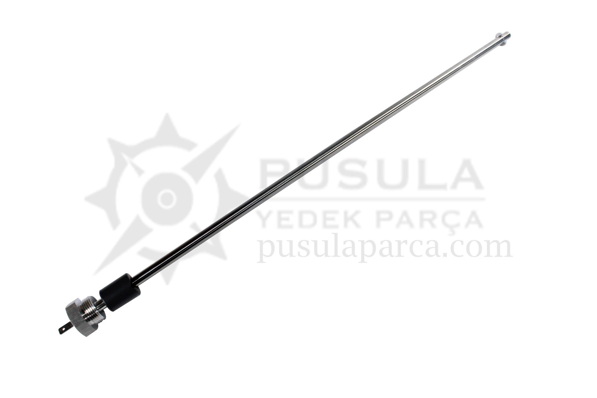 L 7917415698 SENSOR
