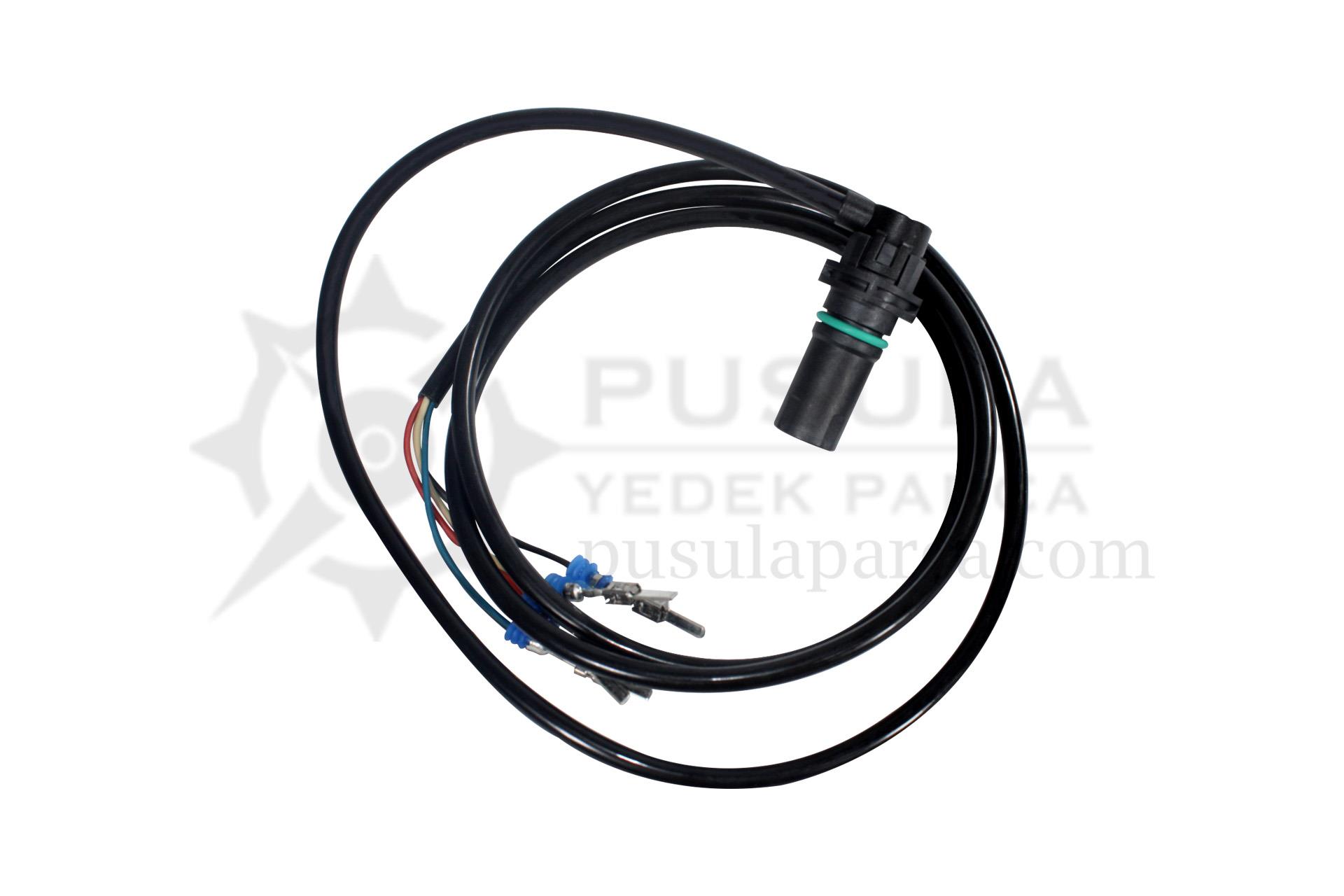 L 7917415809 SENSOR 'DRIVING SPEED