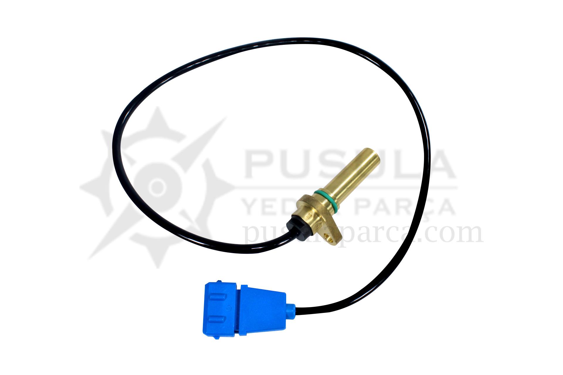 L 7917415847 SENSOR 'DRIVING SPEED