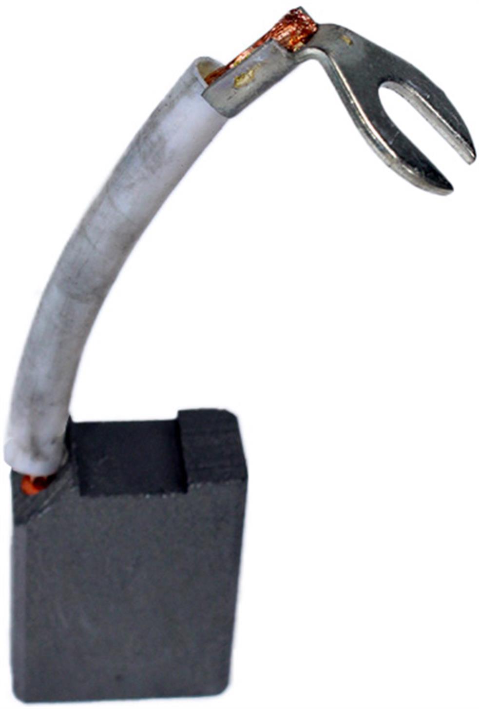 L 7918041877 CARBON BRUSH