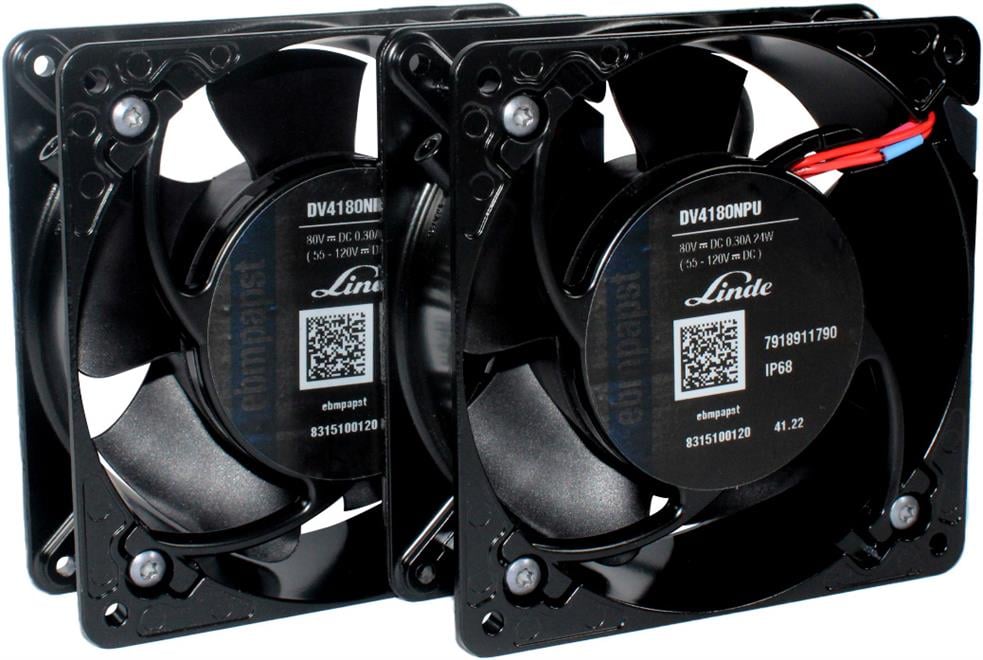 L 7918911790 FAN