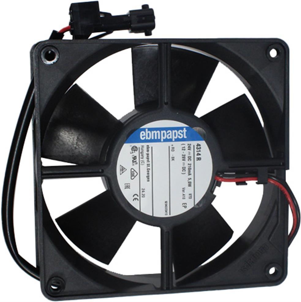 L 7918911937FAN