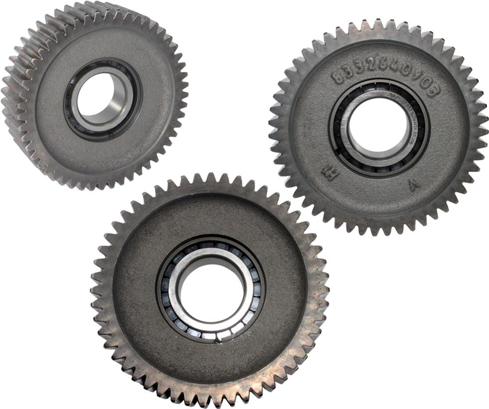 L 8332604501 PLANET GEAR ASSY.