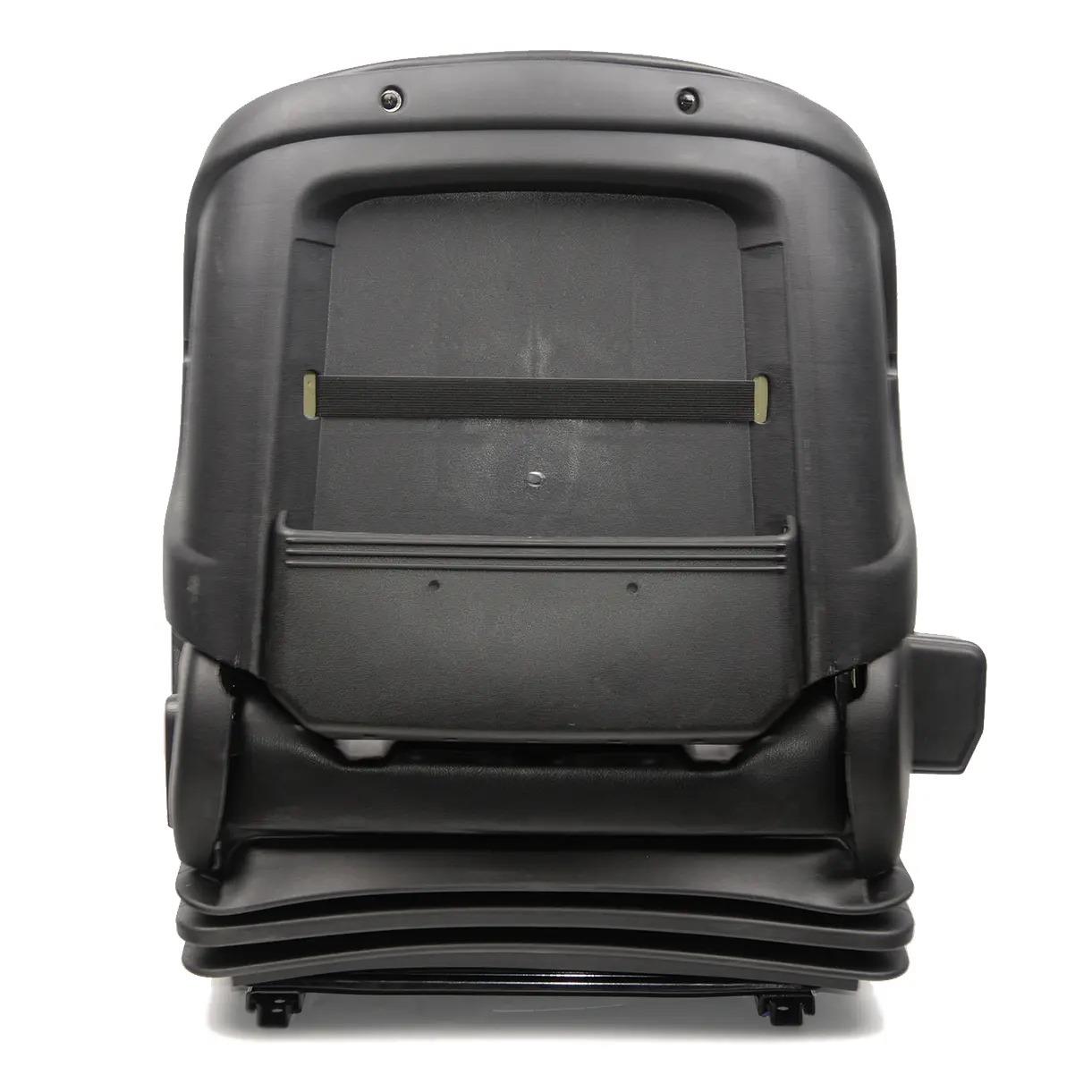 PDGR 14583194 SEAT FORKLİFT KOLTUĞU