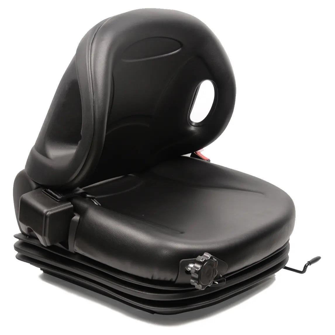 PDGR 14583194 SEAT FORKLİFT KOLTUĞU