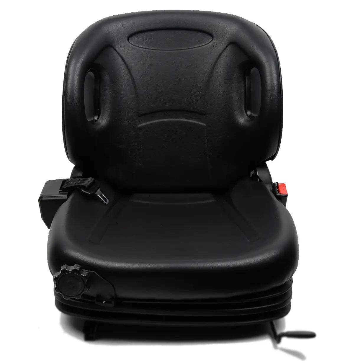 PDGR 14583194 SEAT FORKLİFT KOLTUĞU