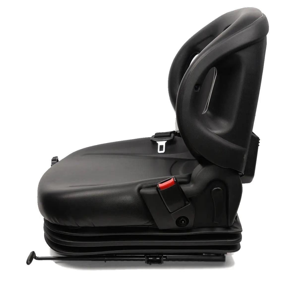 PDGR 14583194 SEAT FORKLİFT KOLTUĞU