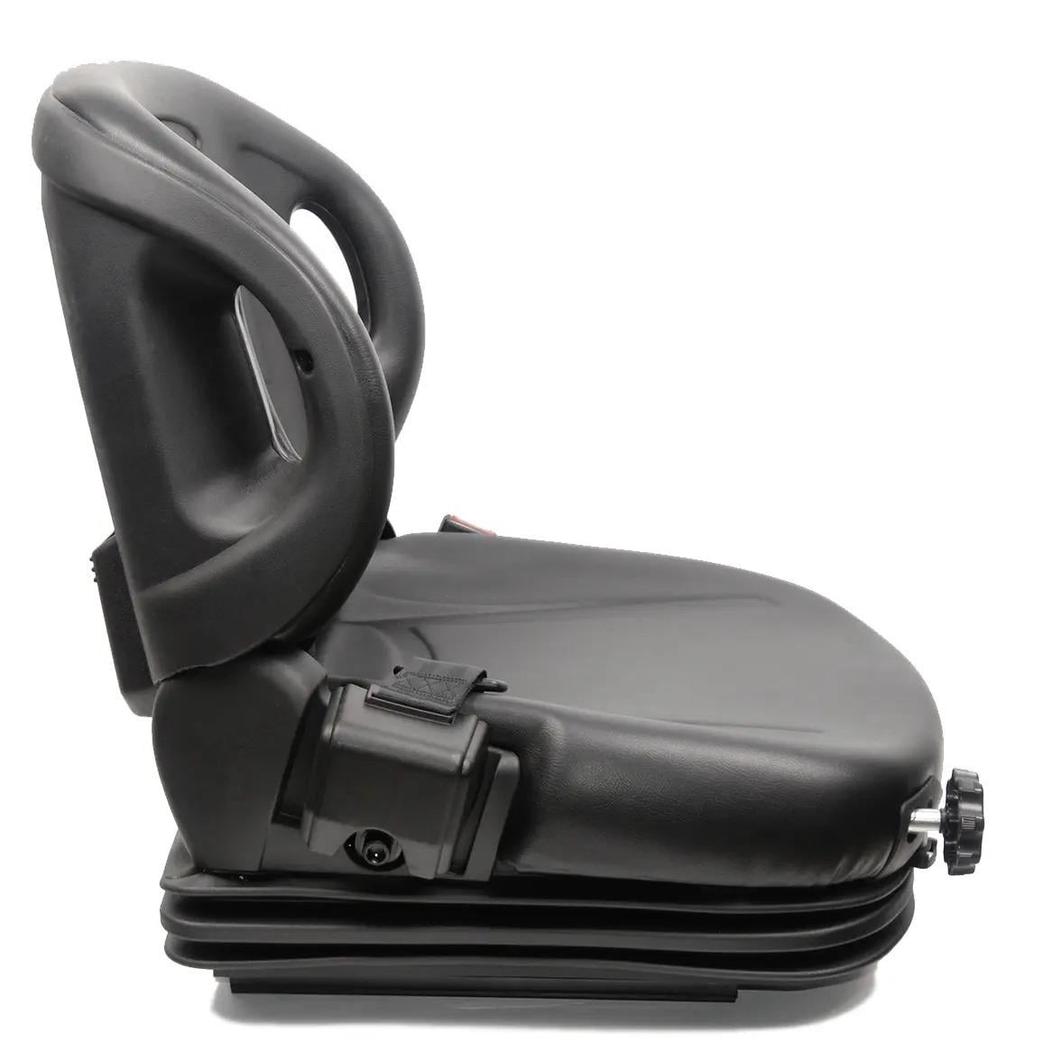 PDGR 14583194 SEAT FORKLİFT KOLTUĞU