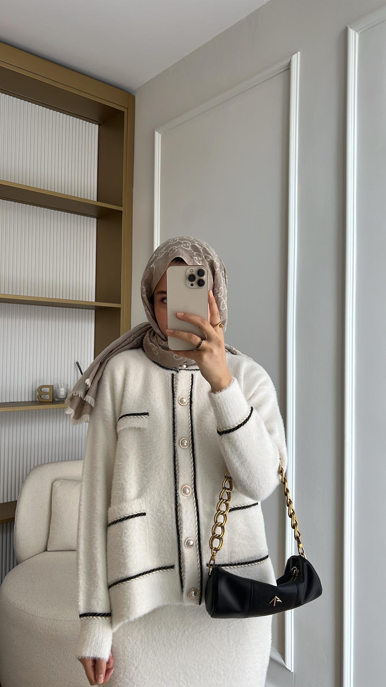 Angora Takım 