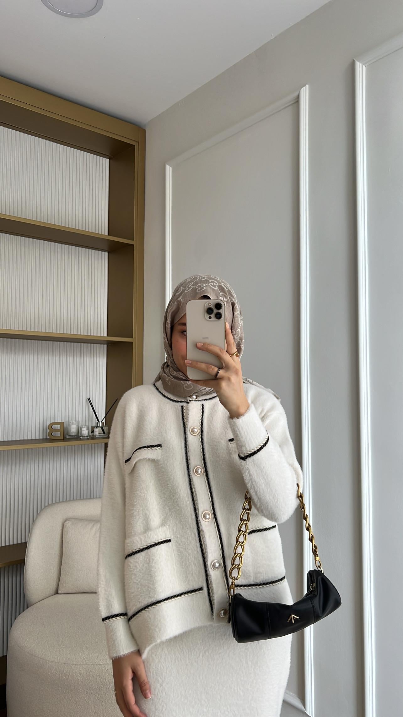 Angora Takım 