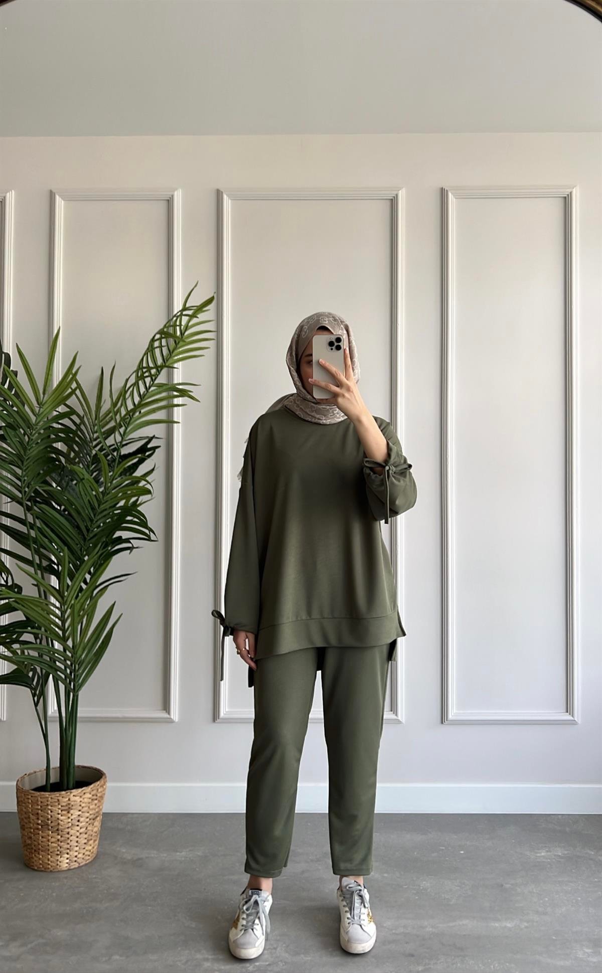 Basic Takım