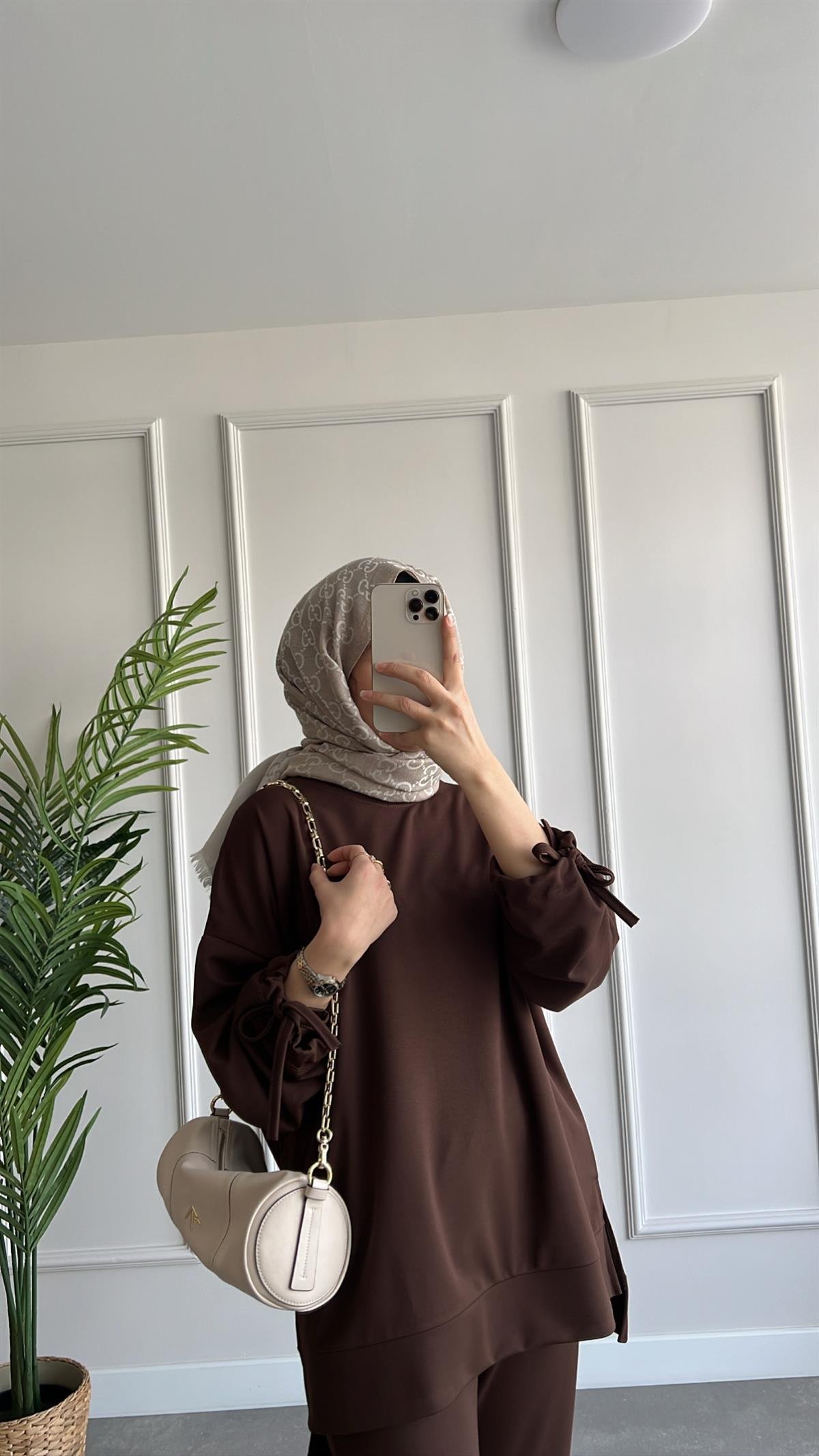 Basic Takım