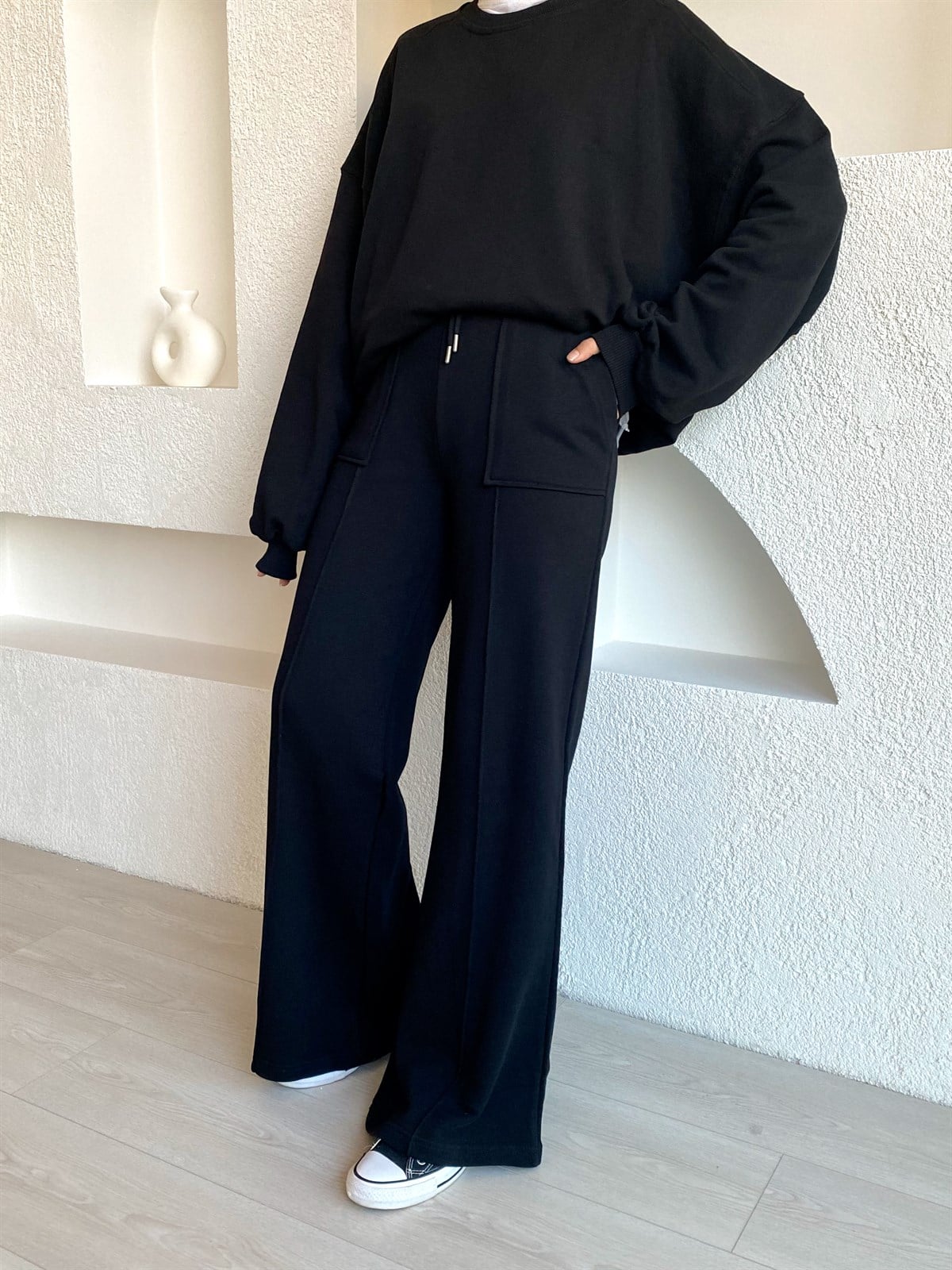 beyzade eşofman