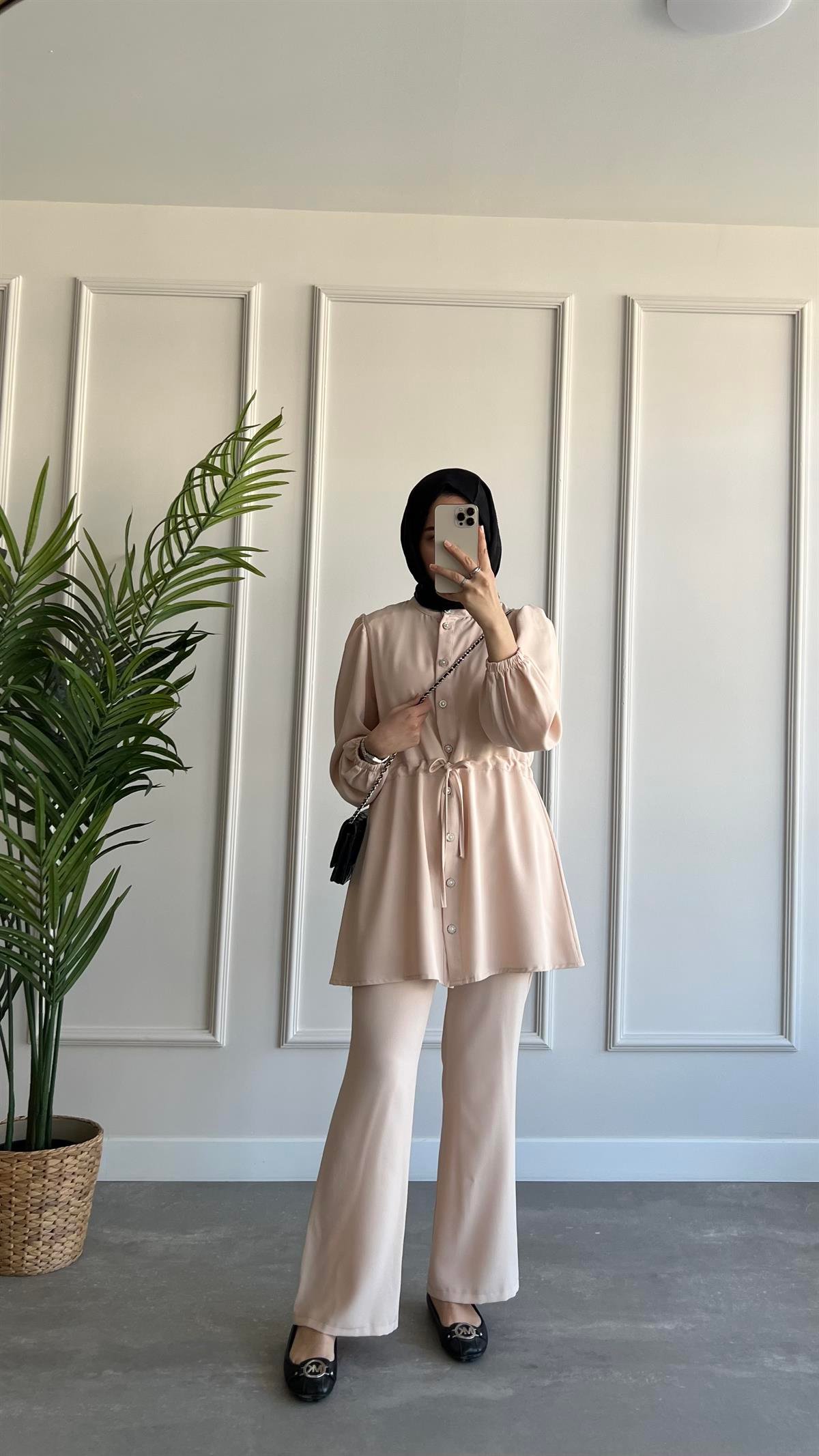 Hira Takım