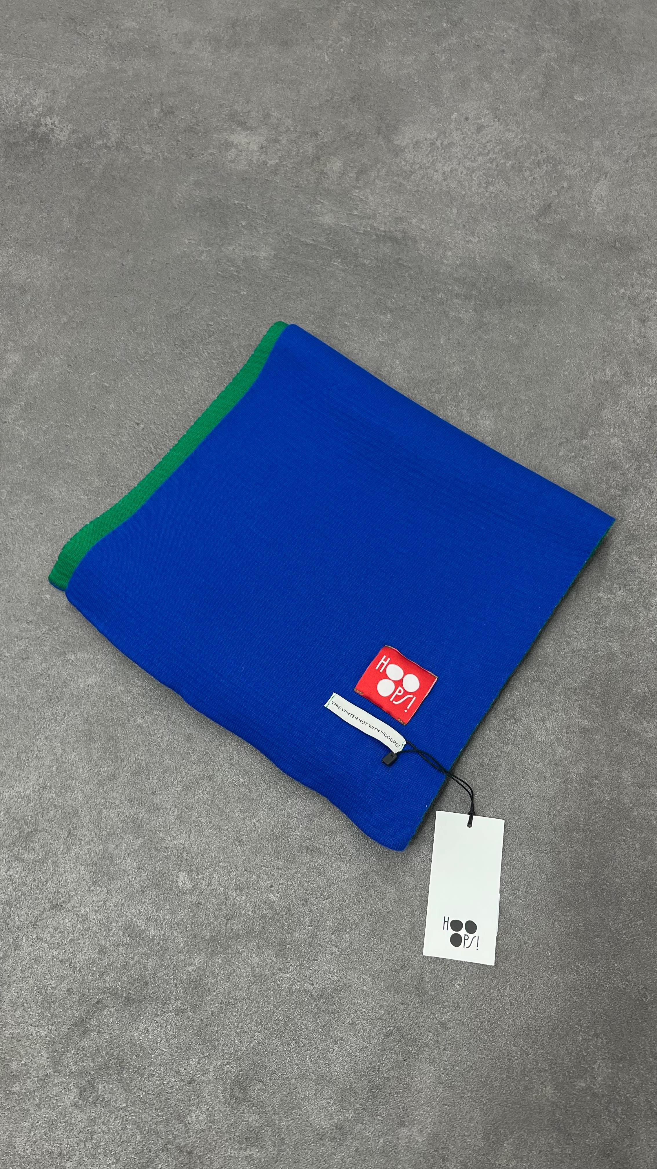 Hooopstore Atkı