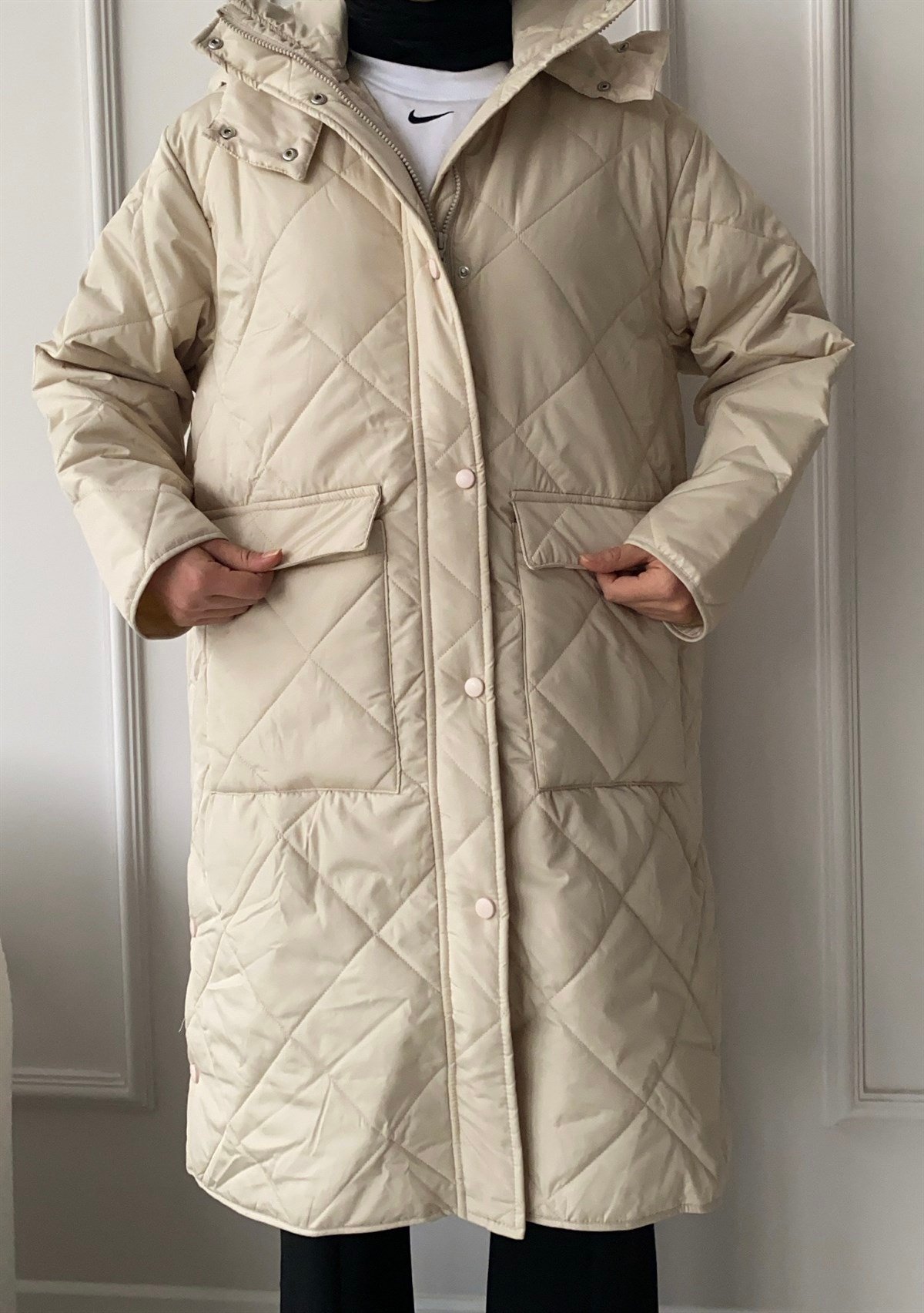 Kapitone Mont