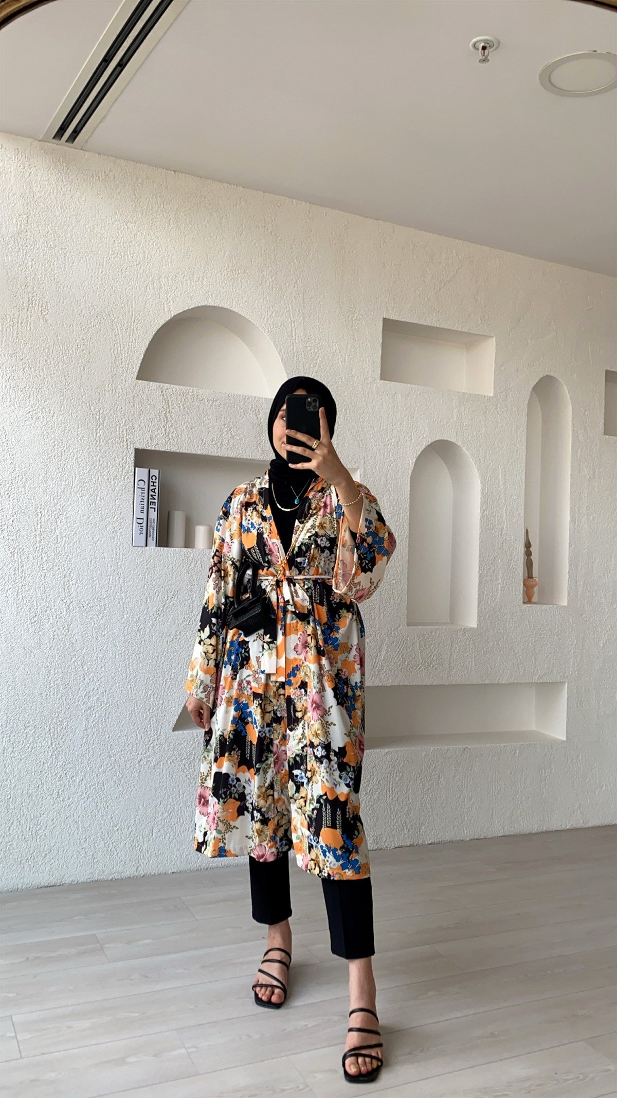 Kimono
