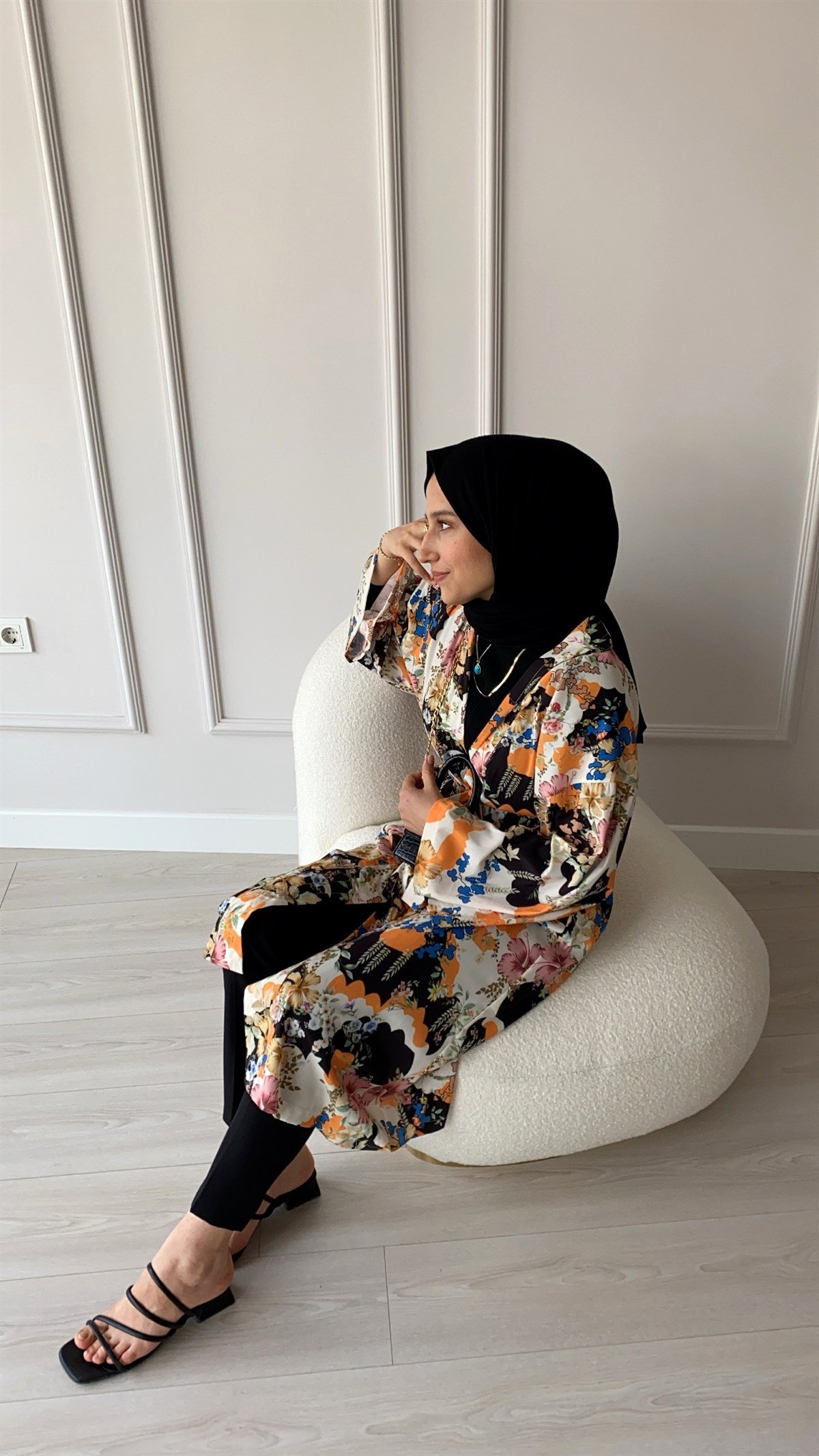 Kimono