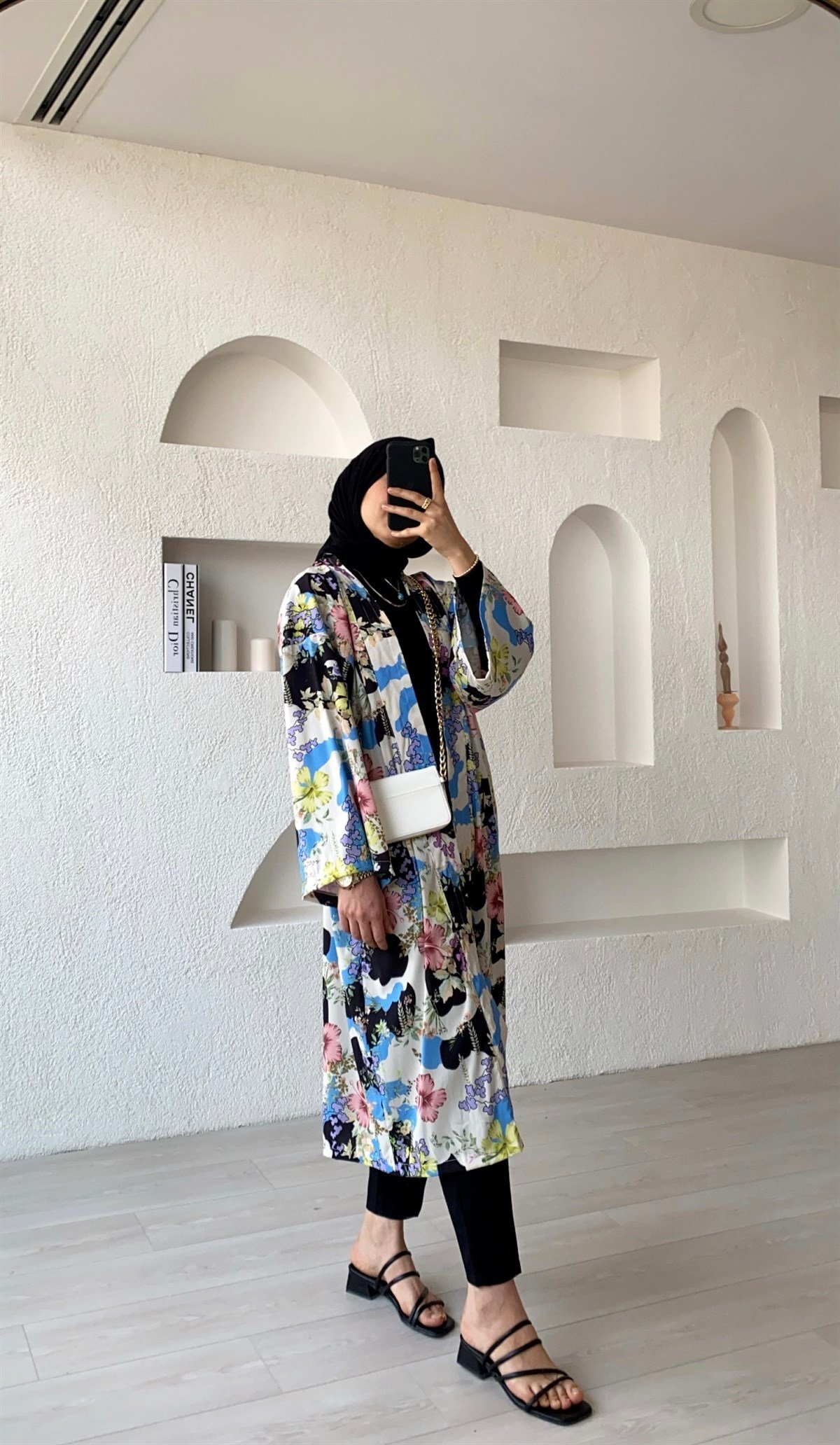 Kimono