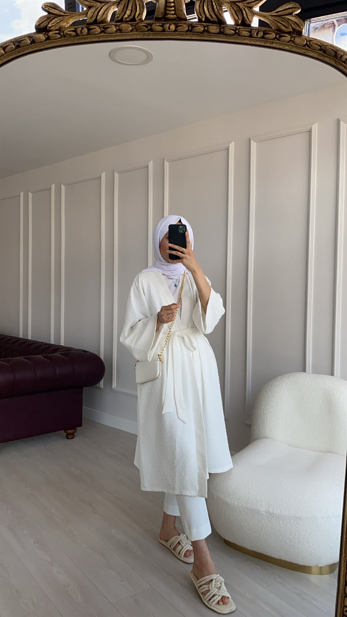 Kimono
