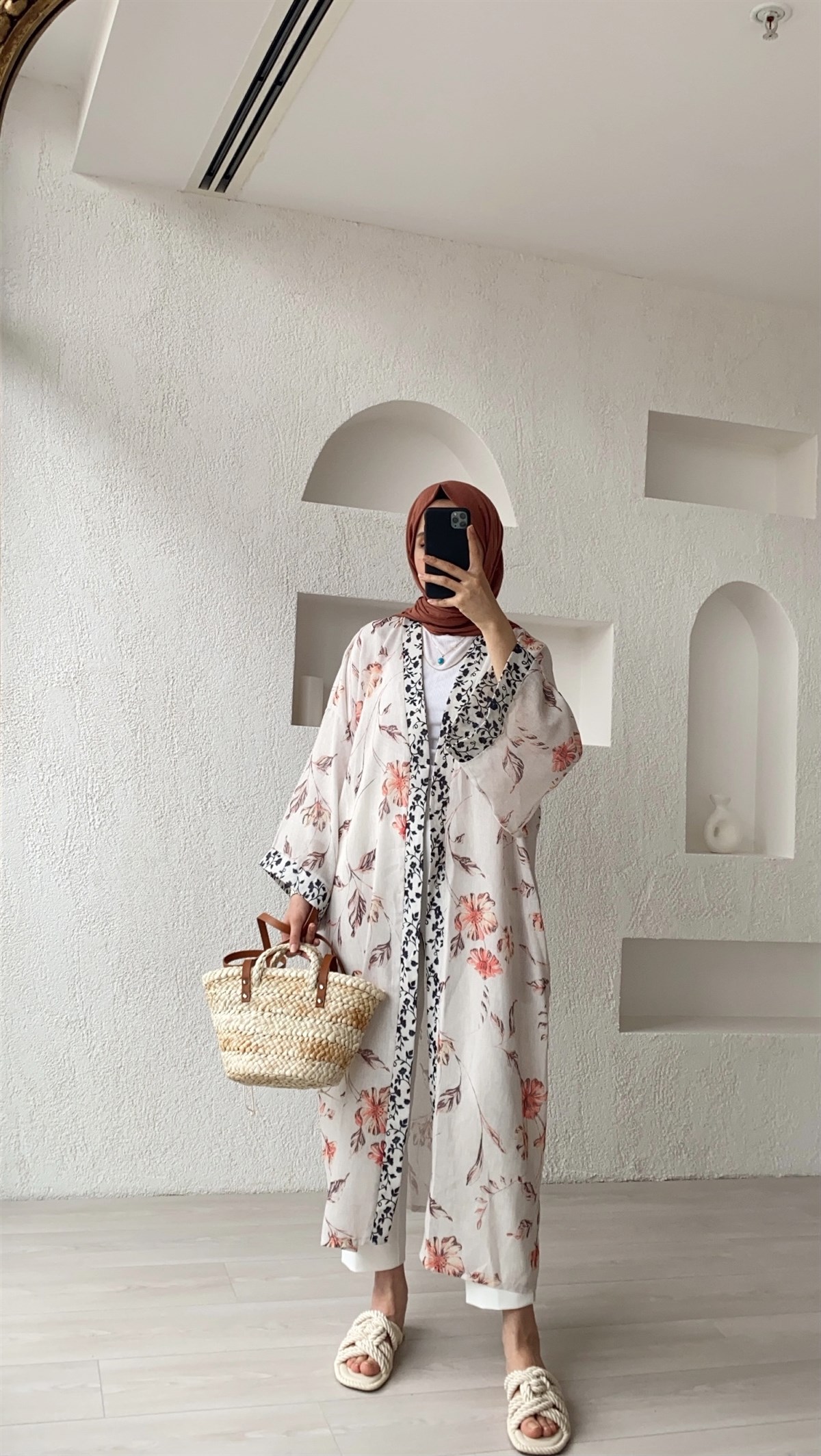 Kimono
