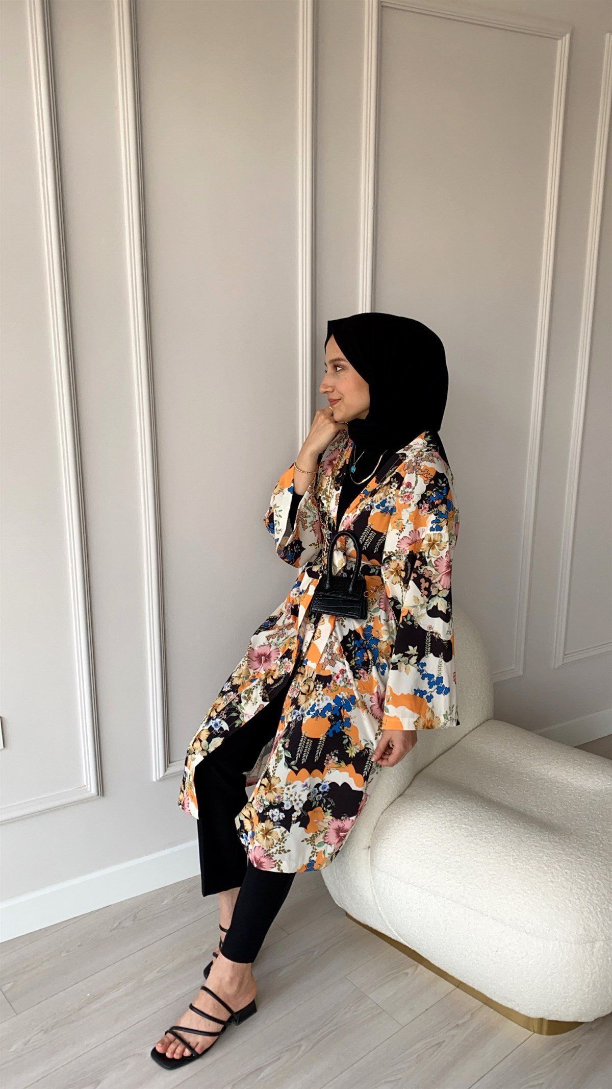 Kimono