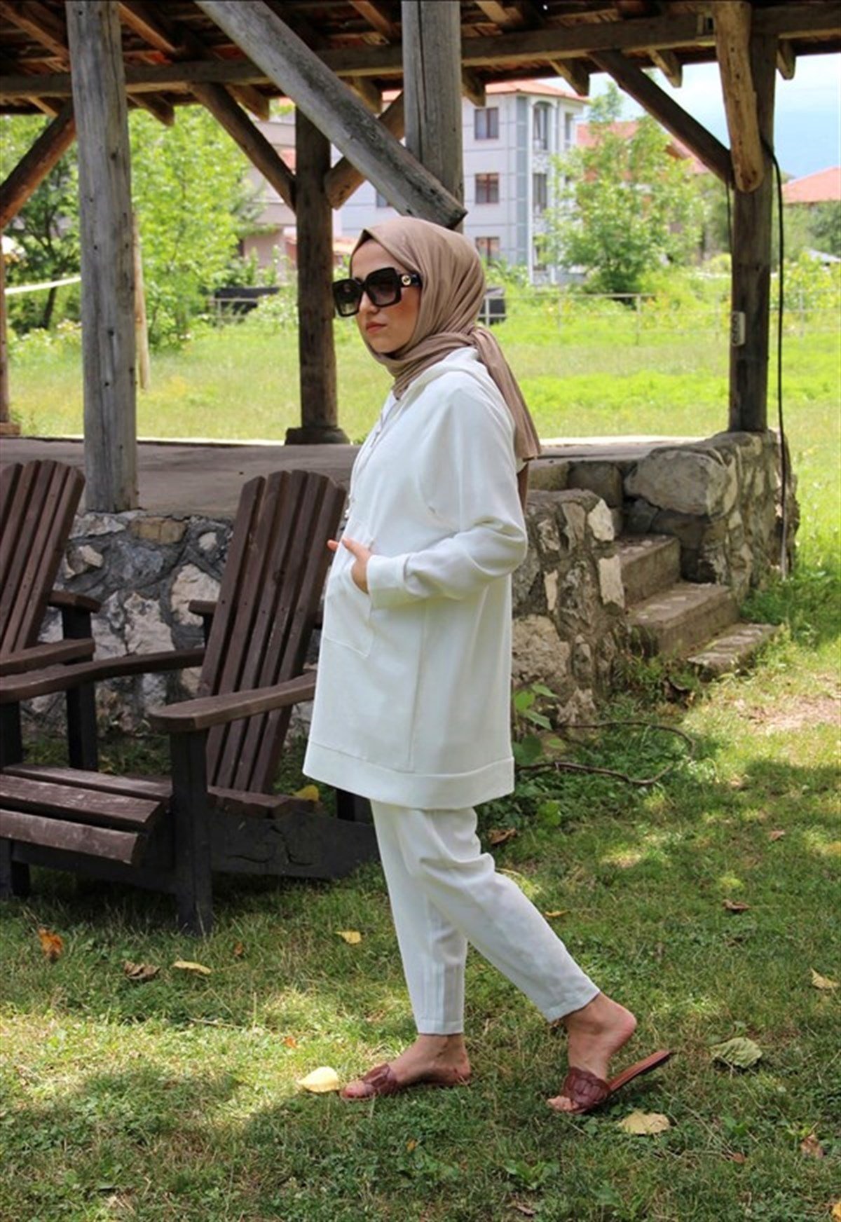 Lisa Takım