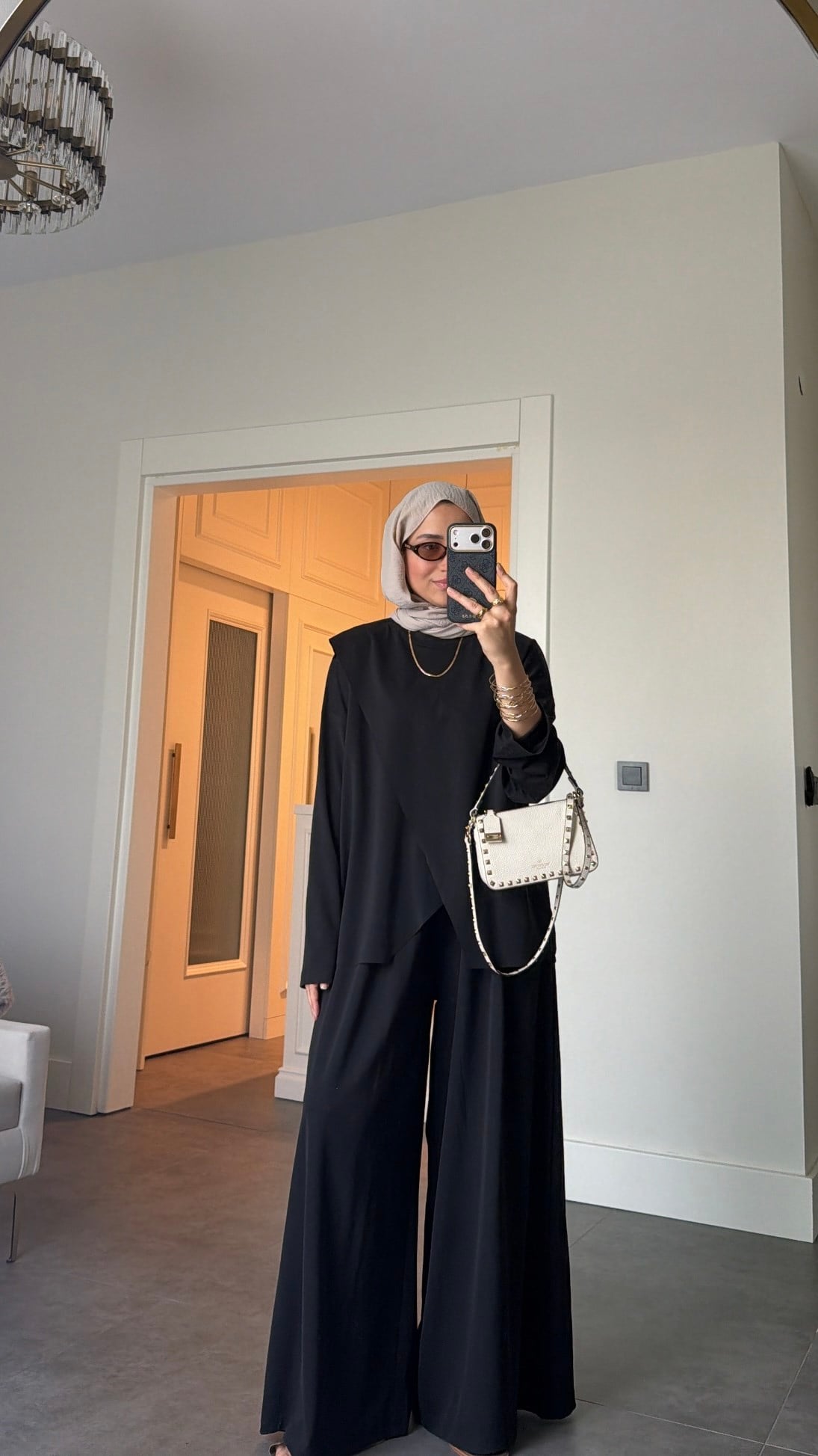 Oysh Premium Takım 
