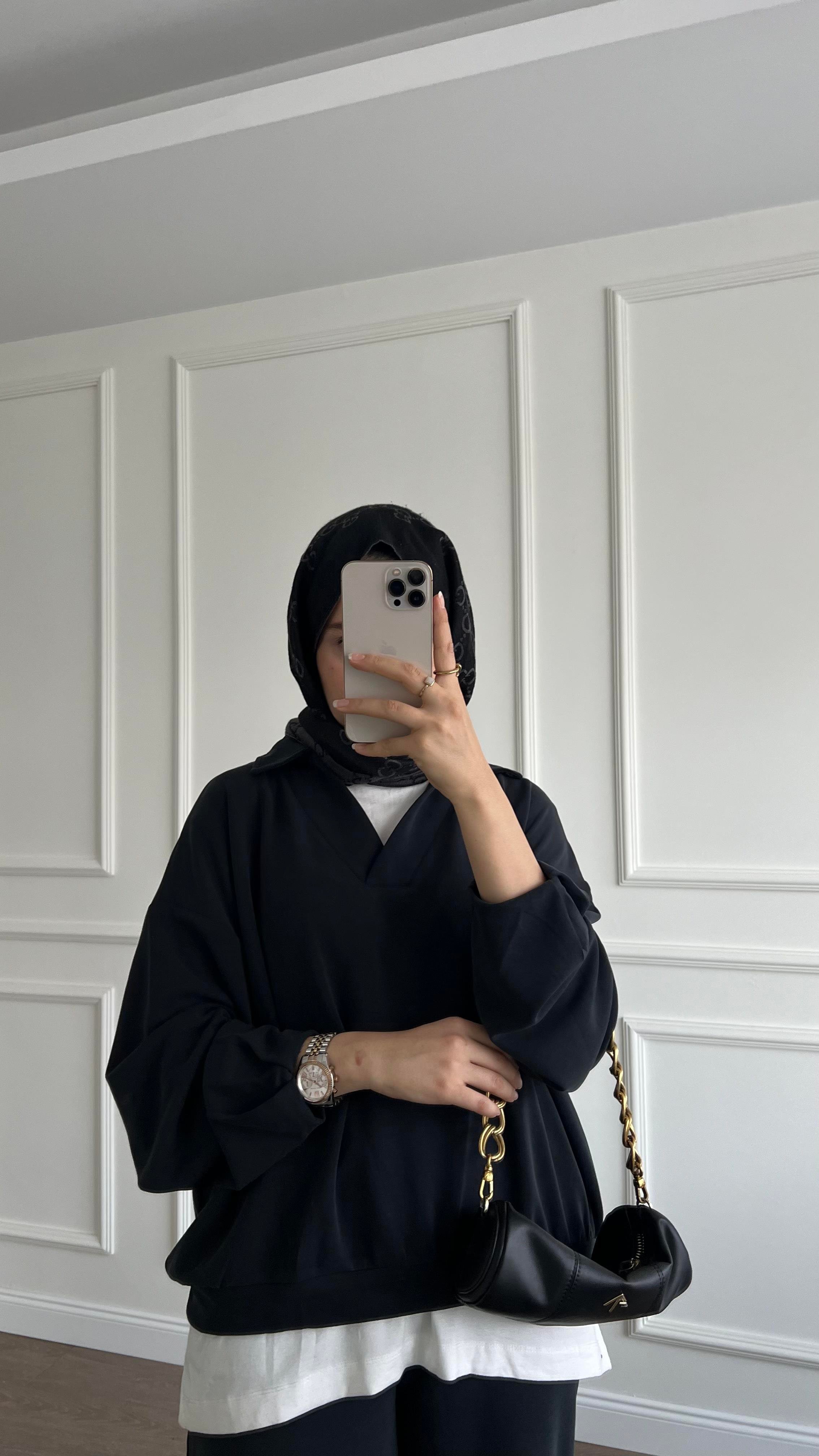 Oysho Eşofman Takımı