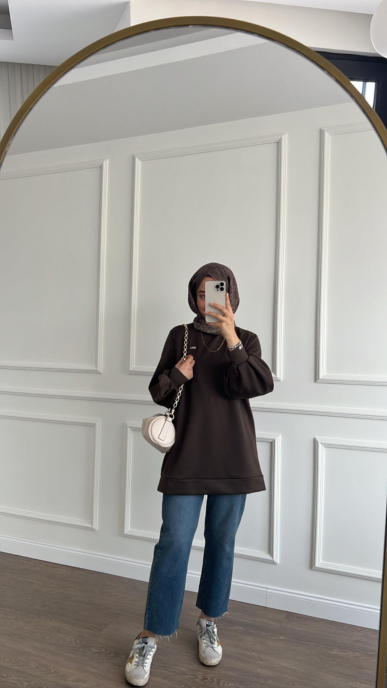 Oysho Sweatshirt