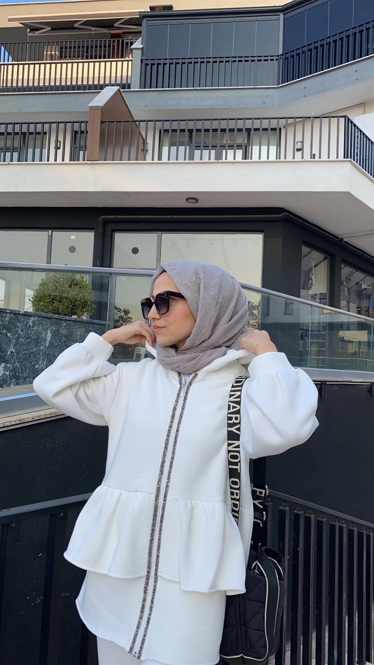 Pearl İkili Takım 