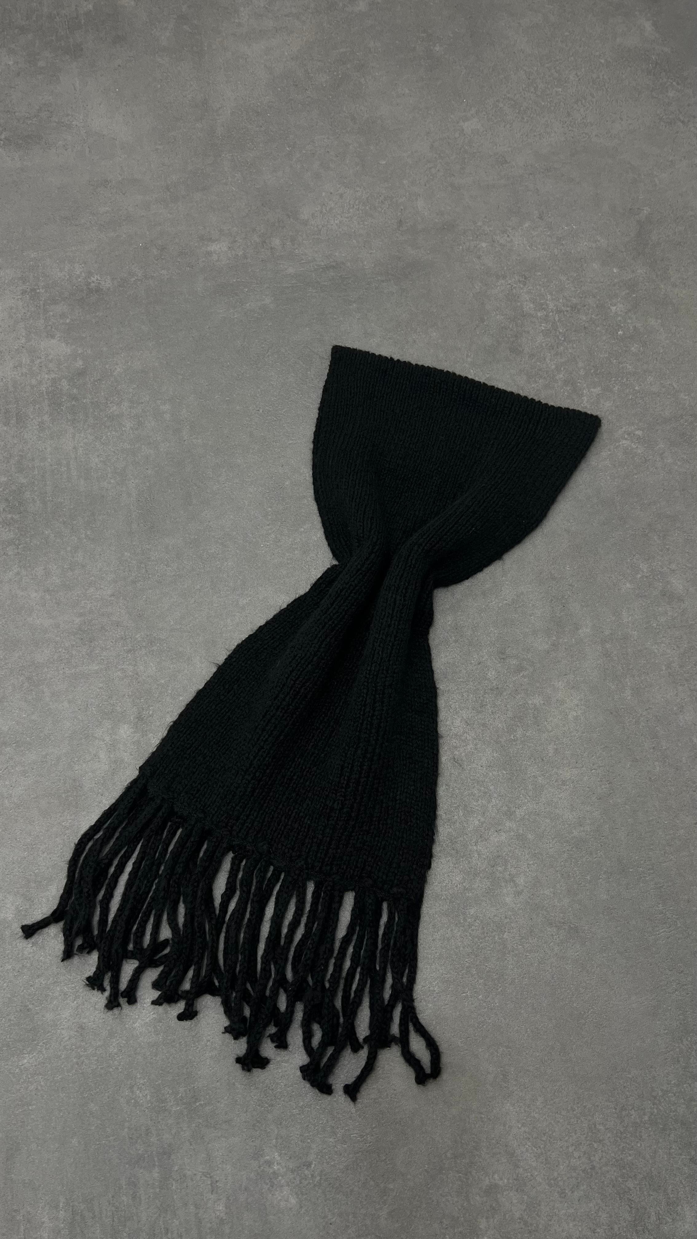 Pinterest Atkı