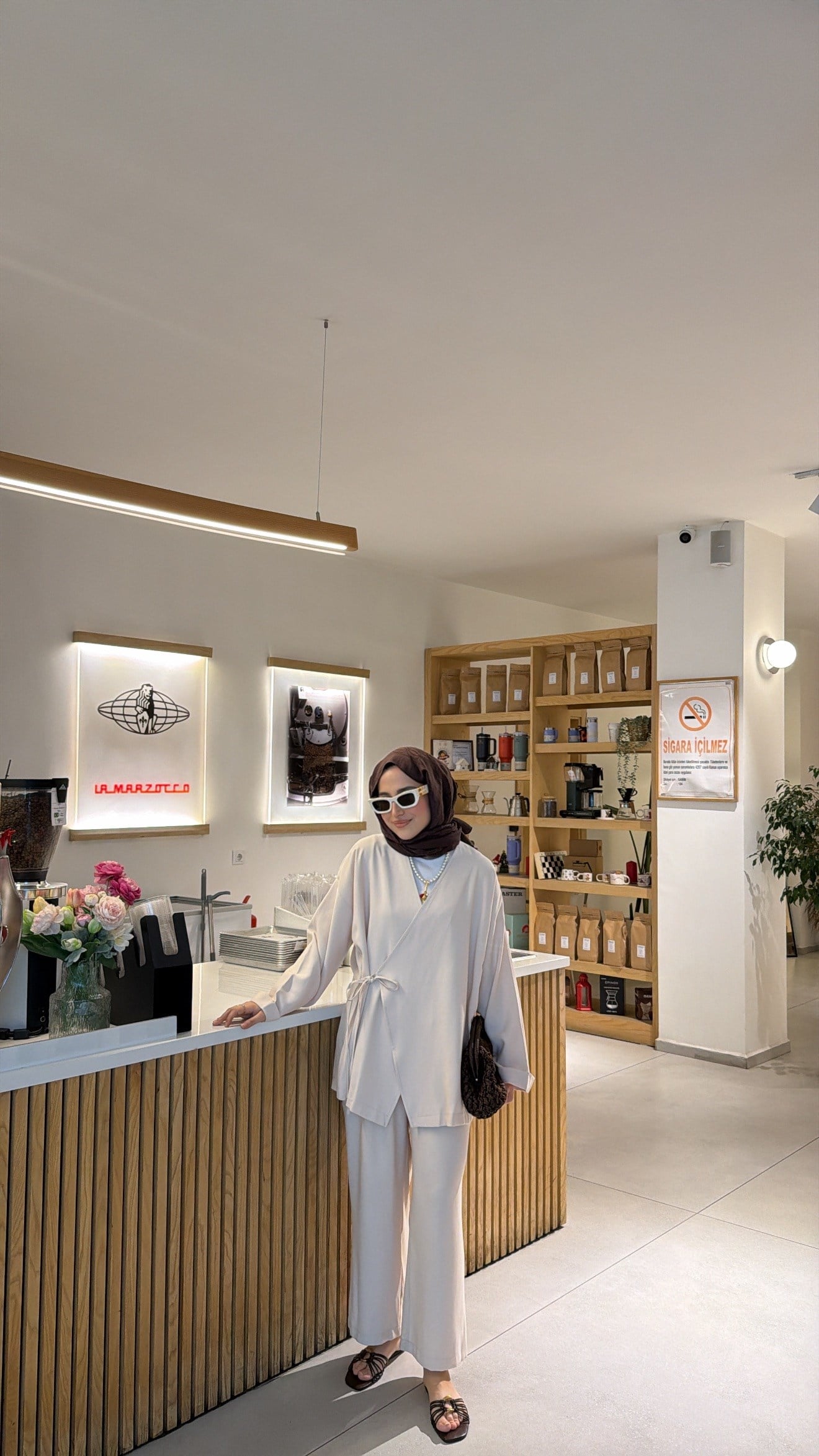 Pinterest Premium Takım Taş