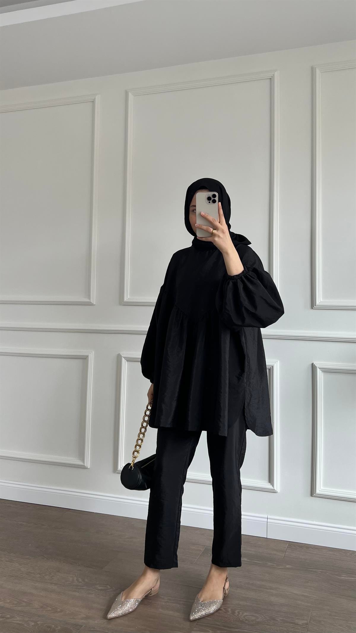 Rose Takım