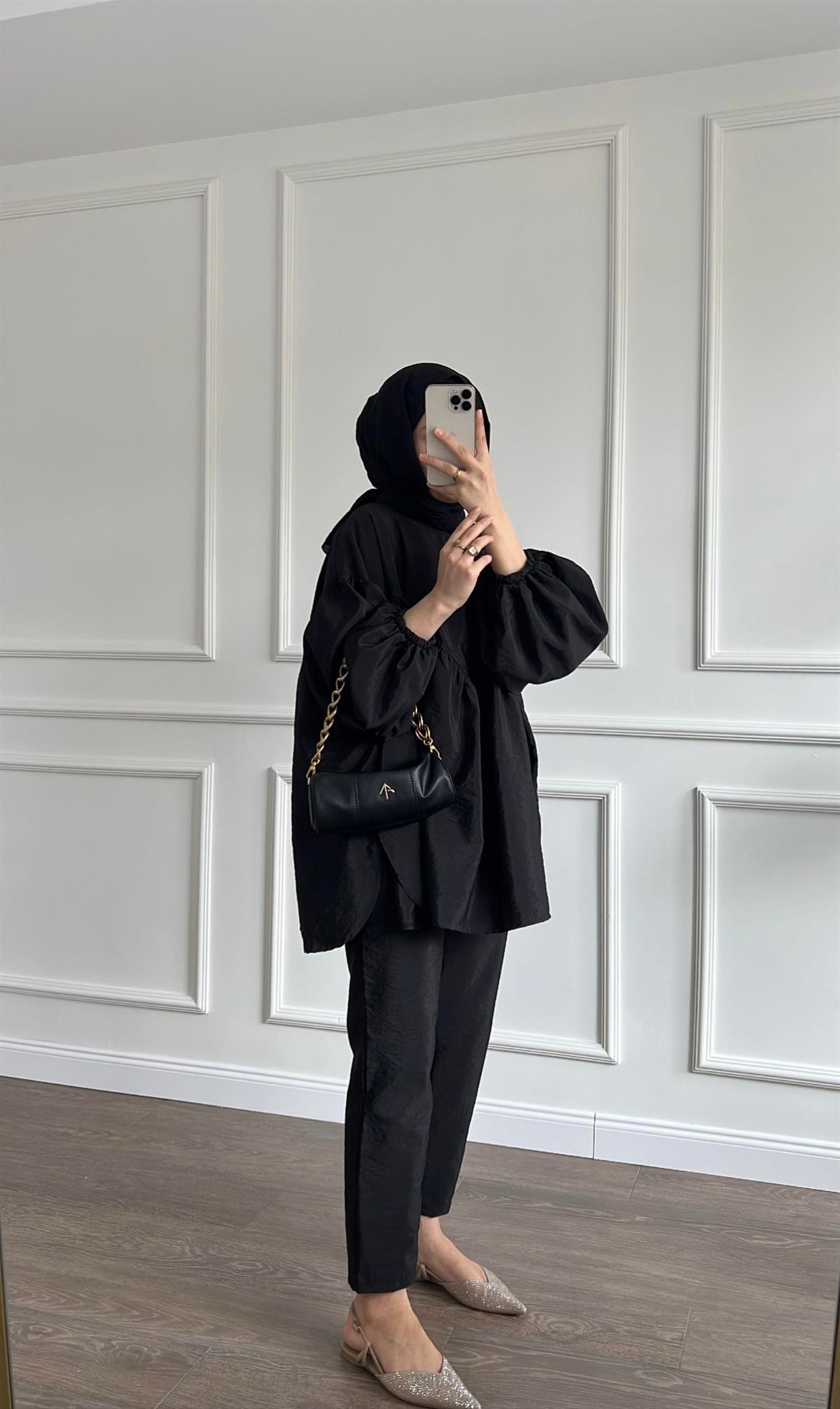 Rose Takım