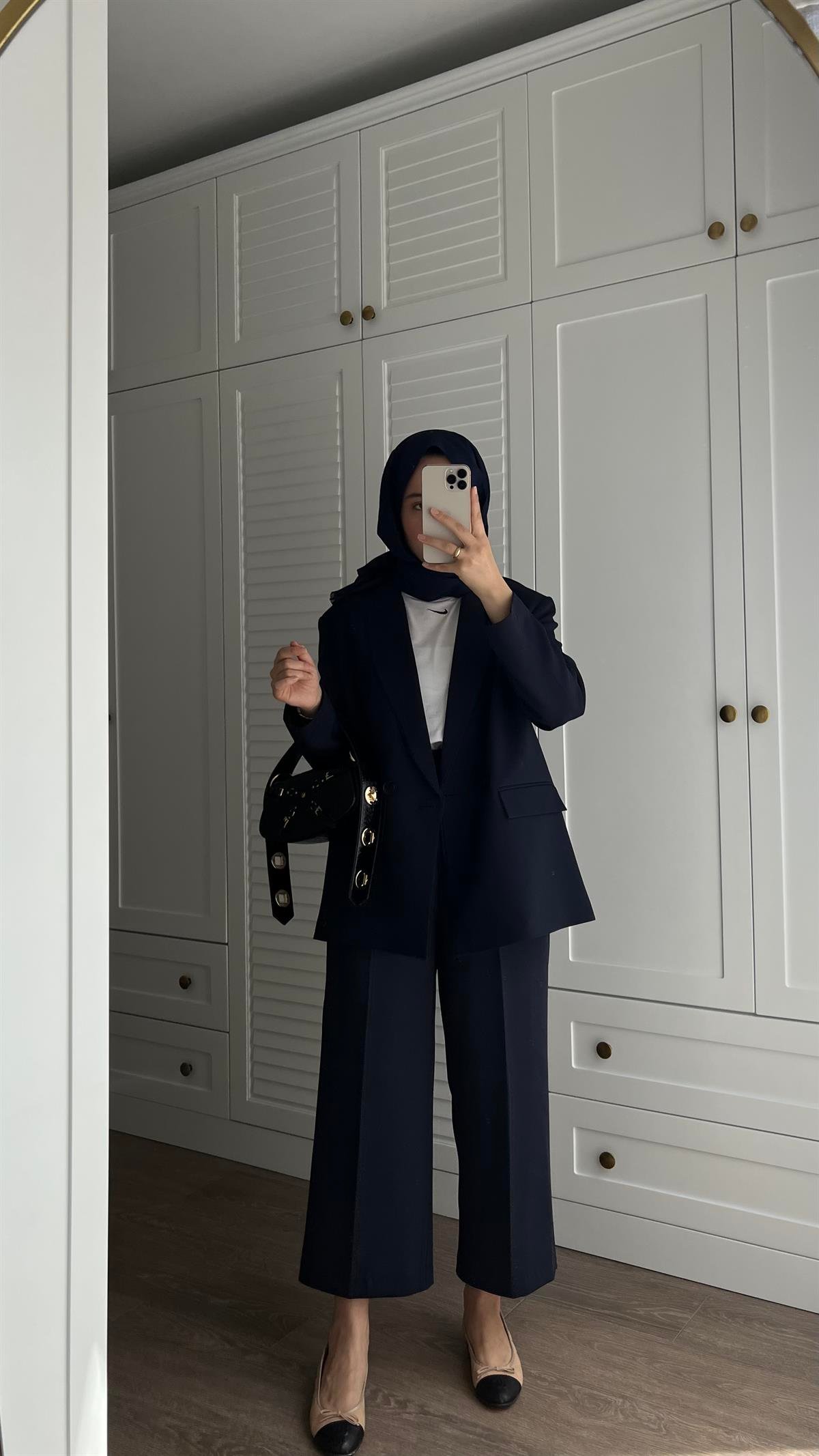 Takım Elbise