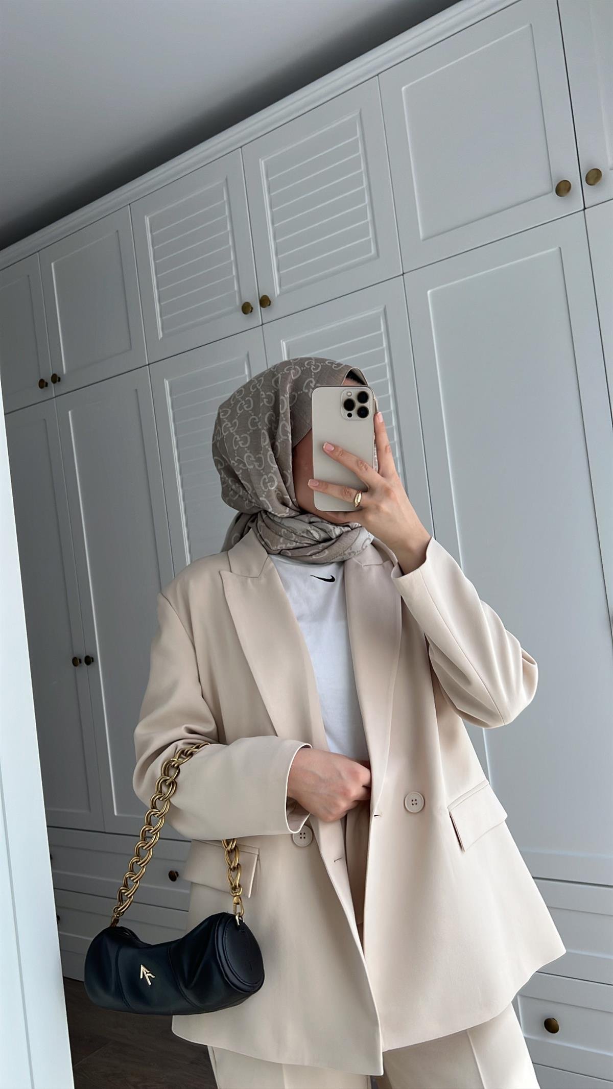 Takım Elbise